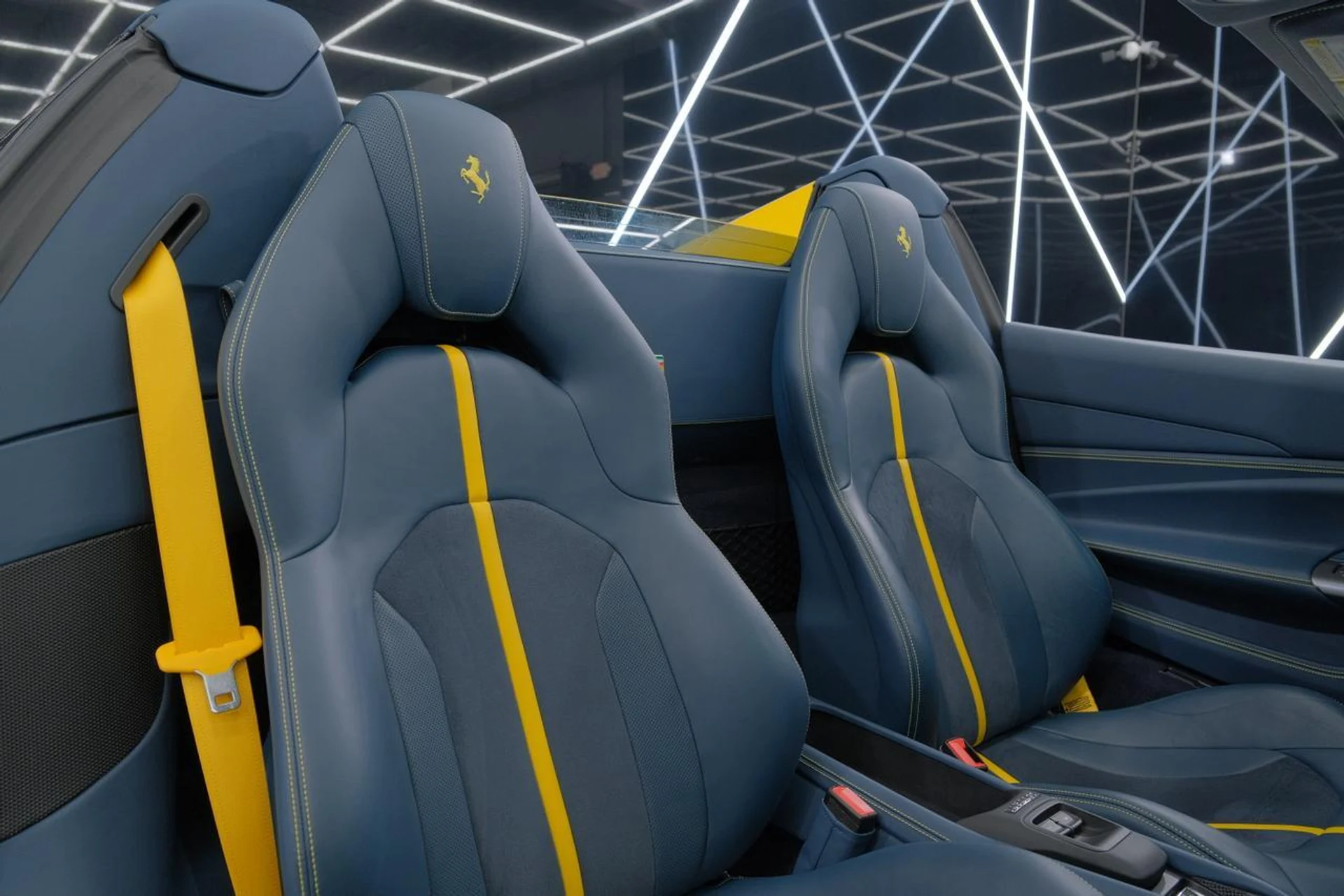 mph036_3835425993_c0fb3db6c58298f88cf8456f761e5413_27fb11edcc