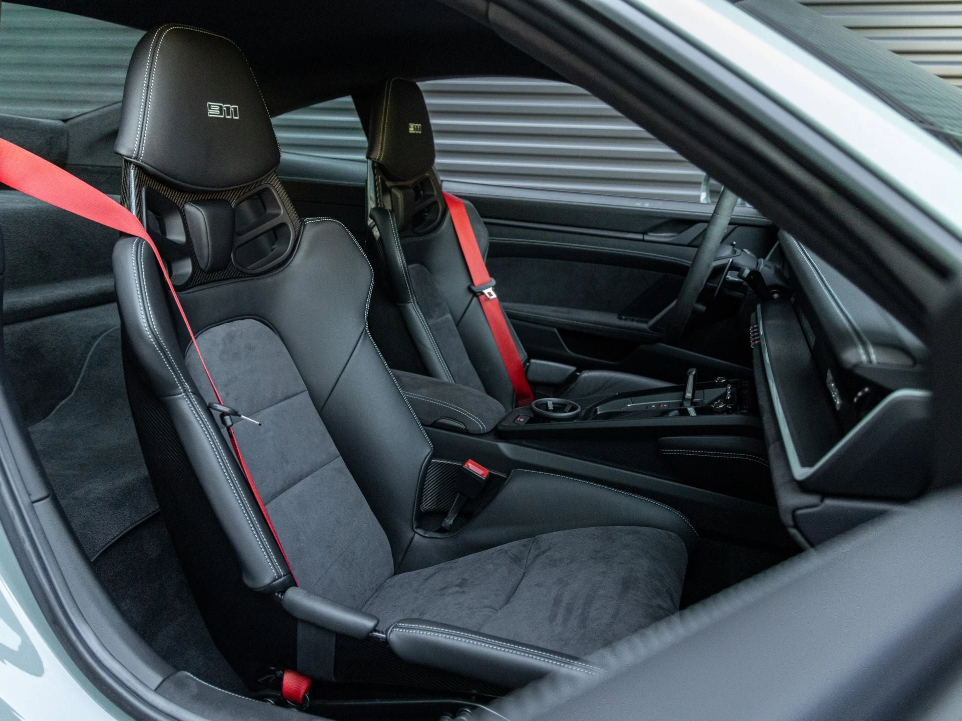 mph036_3835468184_37_367150c7f2