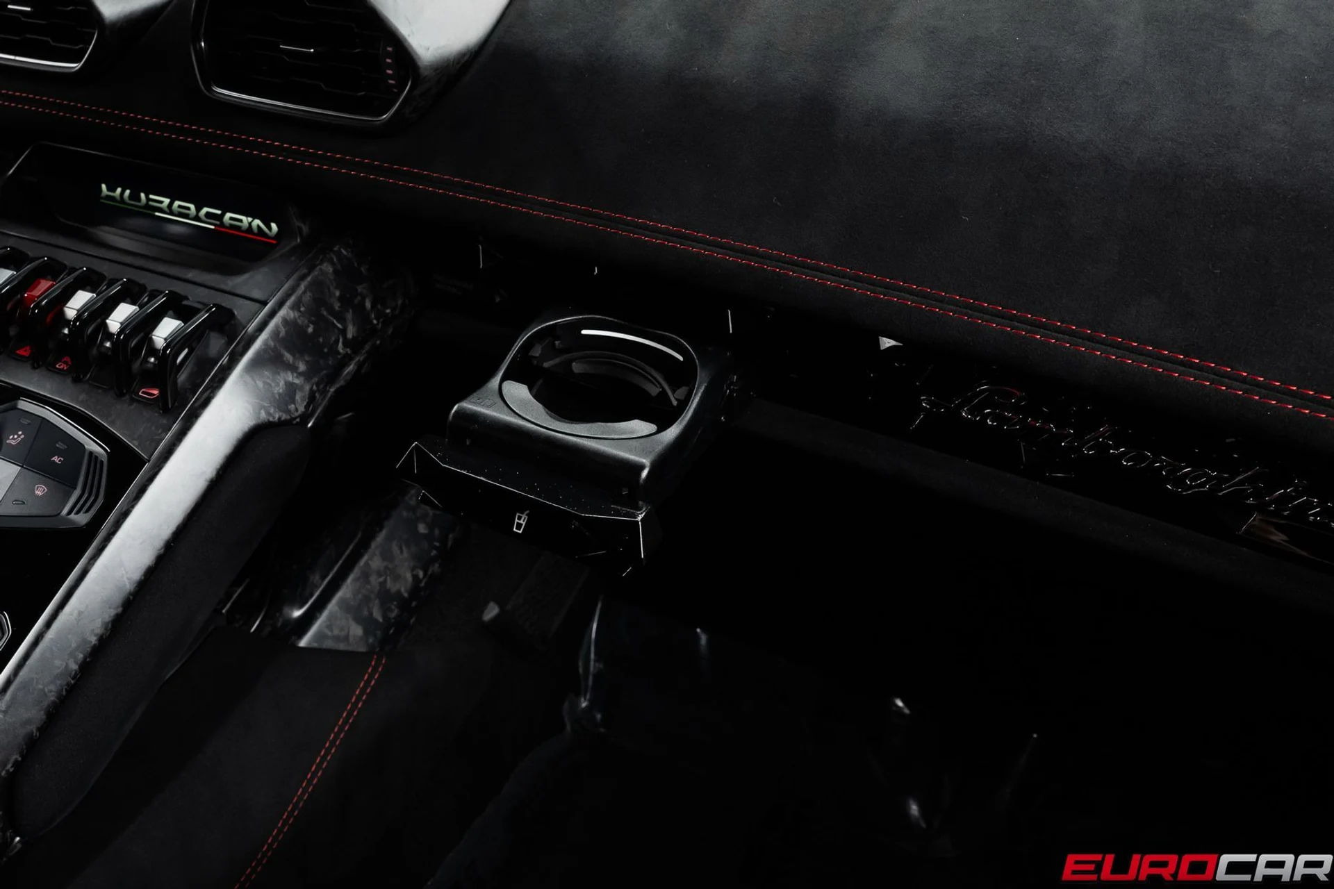 mph036_3835489886_629ff064_c437_4f4b_bdb8_8d255e476636_42fca90858