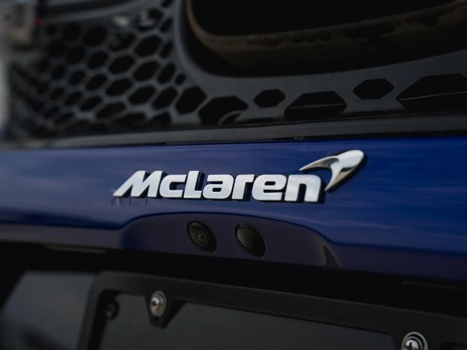 mph036_3836131069_cqfza3hp_1b2dbcc48d