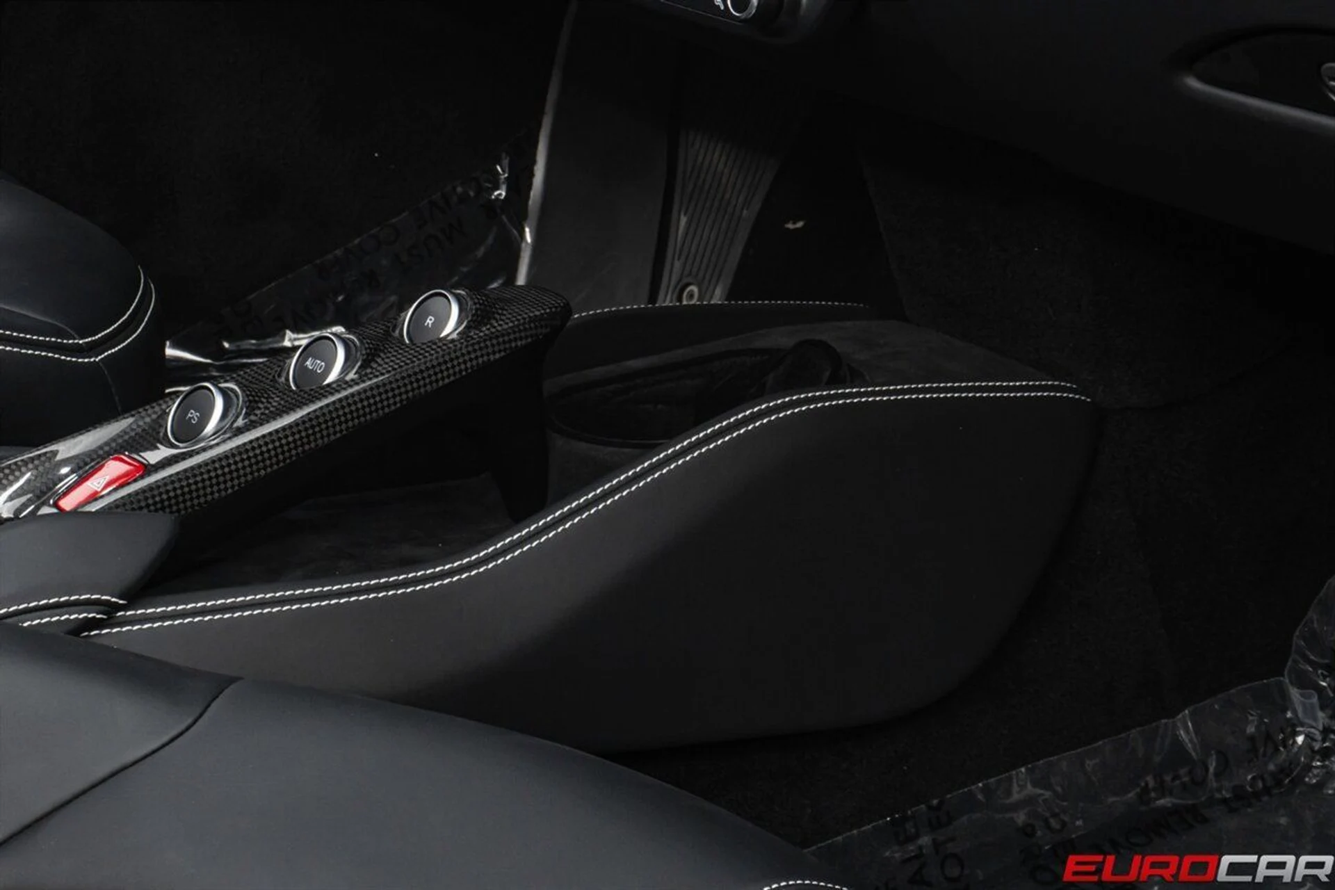 mph036_3836397904_66142a6e_0a82_419c_ba31_0a922e3e7067_737b26ecfc