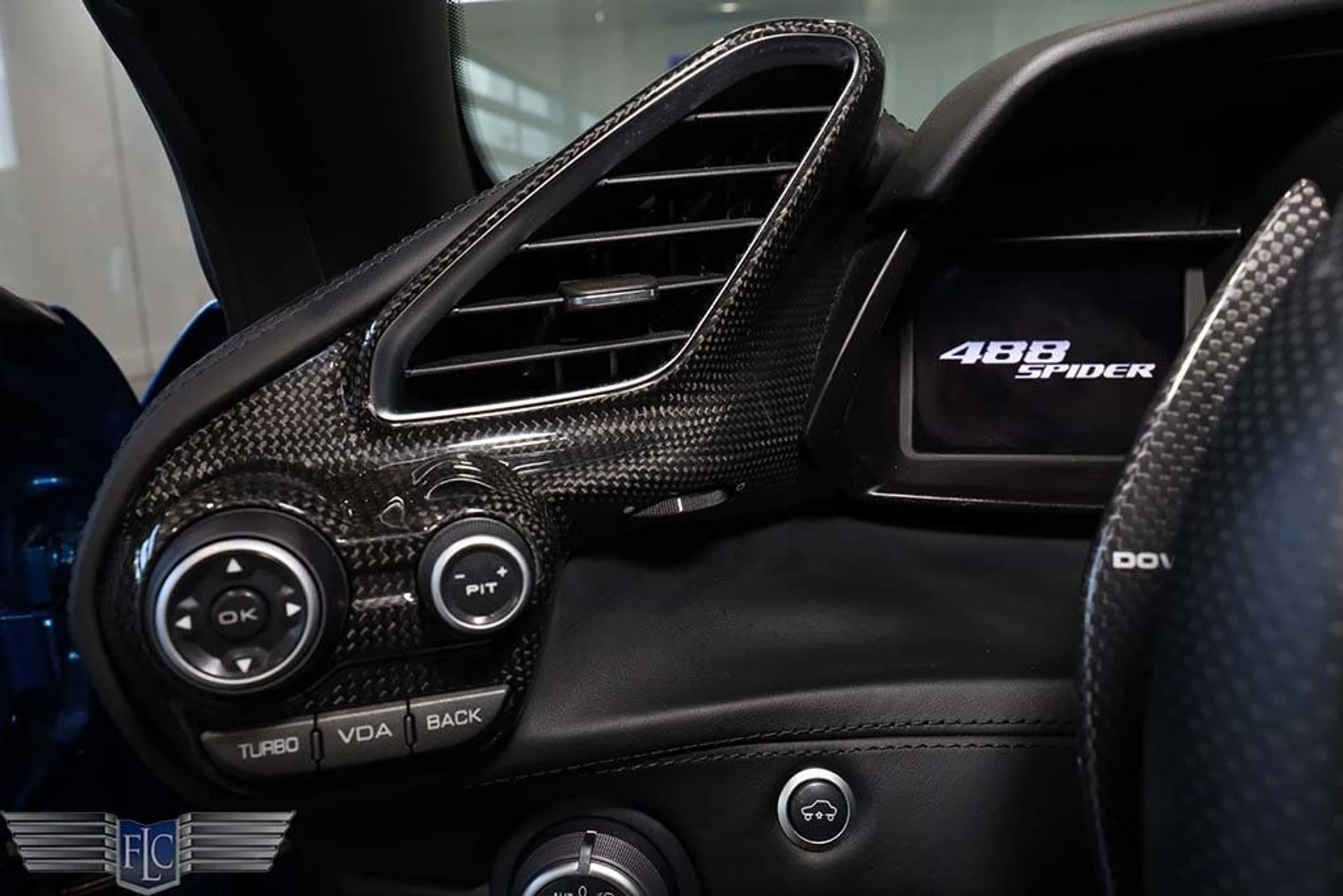 mph036_3836578797_used_2018_ferrari_488_spider_convertible_9689_23001785_37_1024_80f2cbd01f