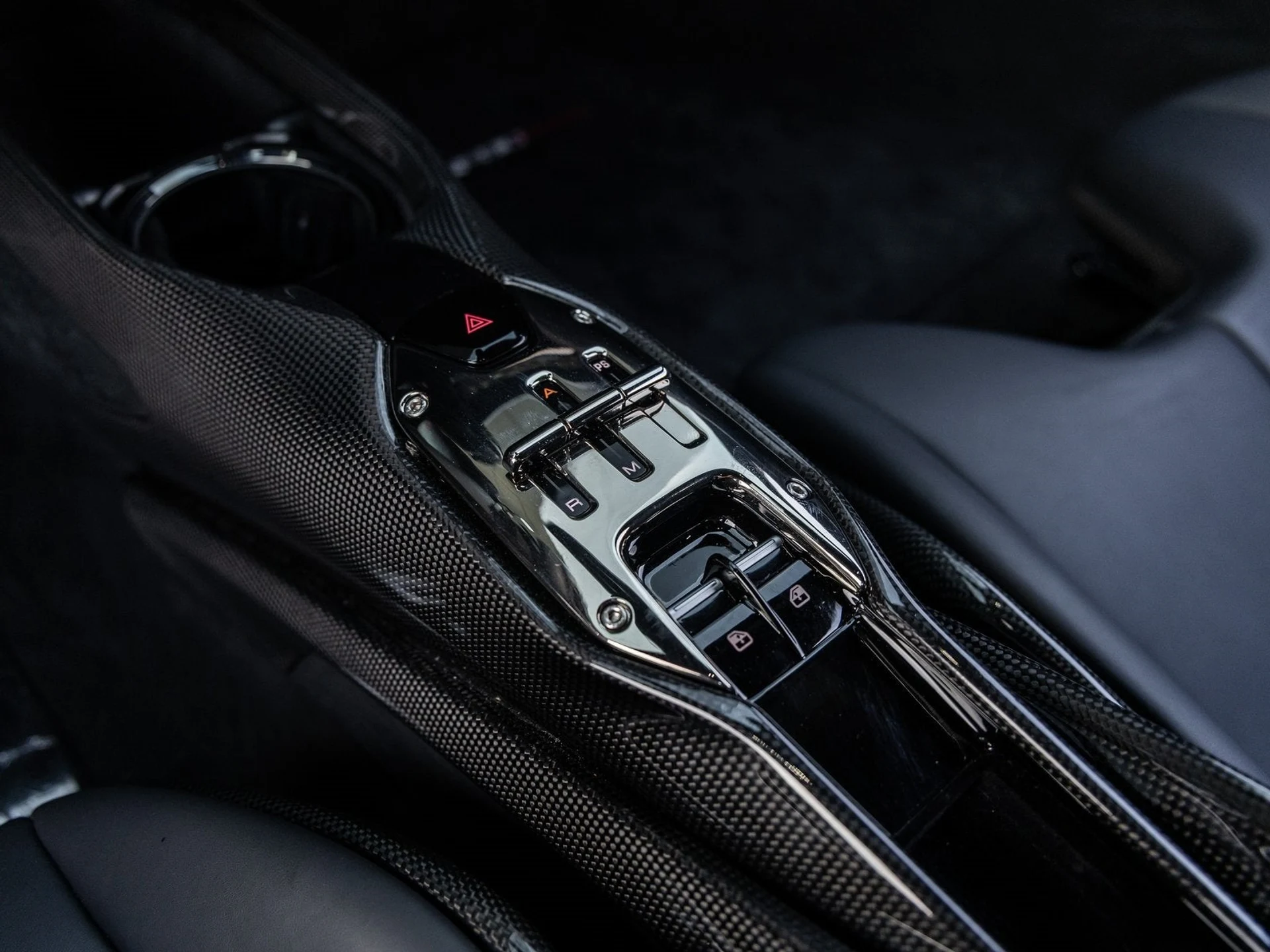 mph036_3836599044_37_f5ad90866f