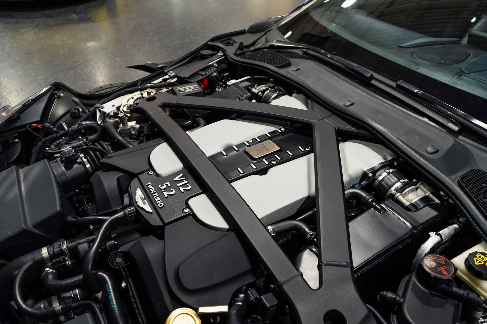 mph036_3837269944_Used_2021_Aston_Martin_DBS_Superleggera_Commission_by_Q_Daniel_Craig_Build_1771268852_1f2d0d93e3