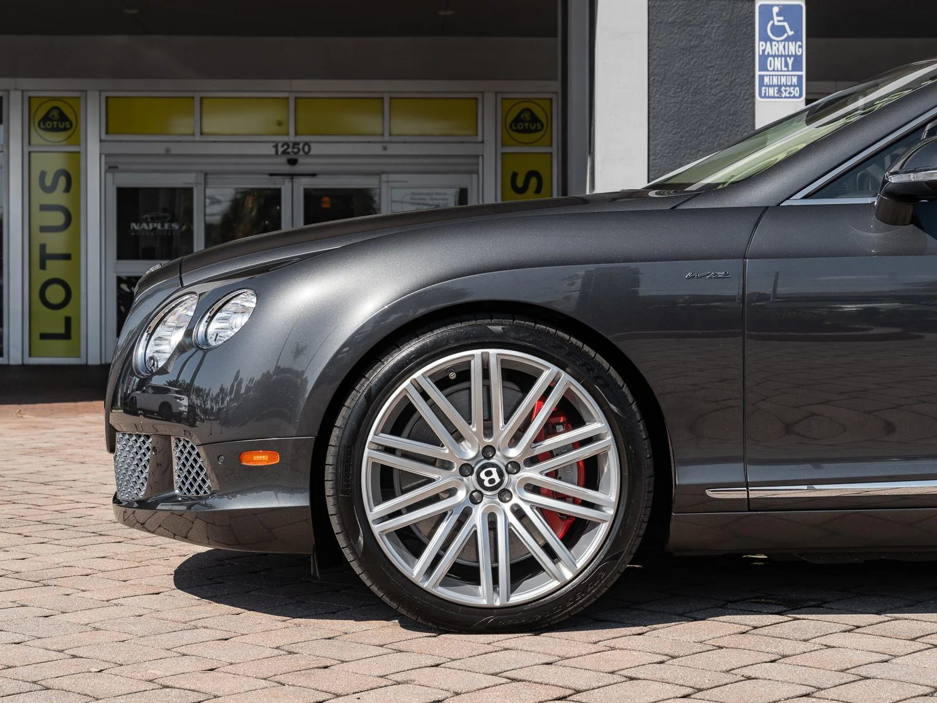 mph036_3837412384_Used_2014_Bentley_Continental_GT_Speed_2dr_Conv_1772272946_97b5ba7b66