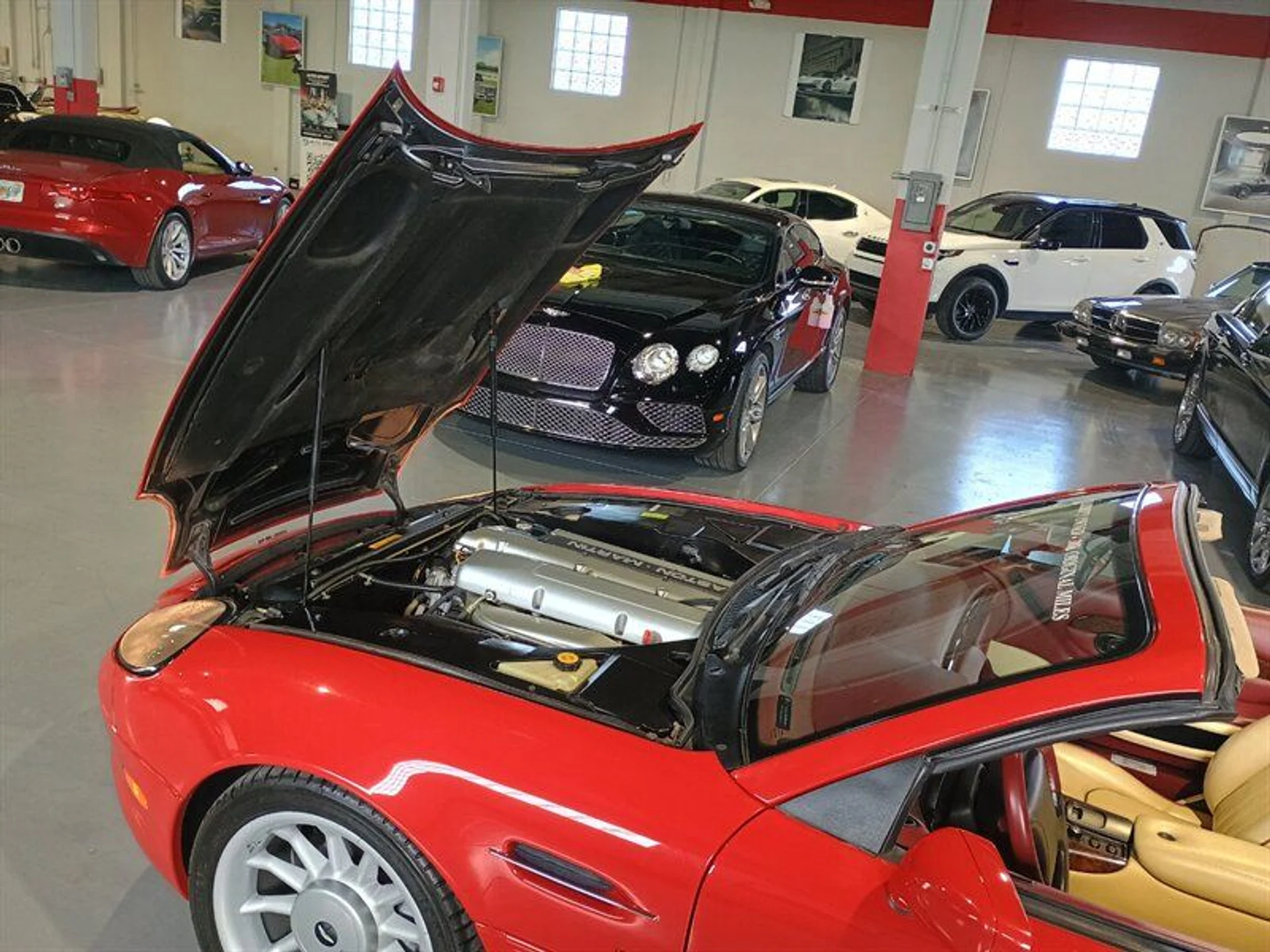 mph036_3837454737_fbeef65055_800_8070a582b7