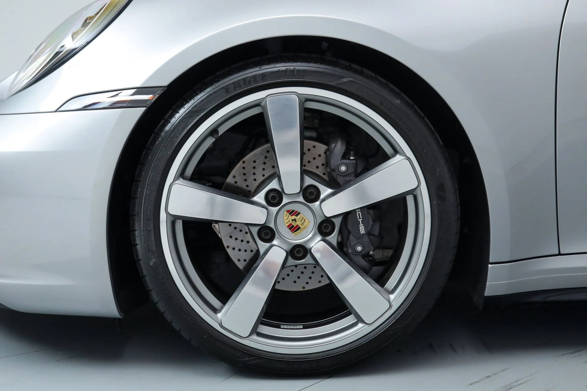 mph036_3837579580_fb7fe1f92a85d741cd485b42b45a4a5f_b81f72f7df