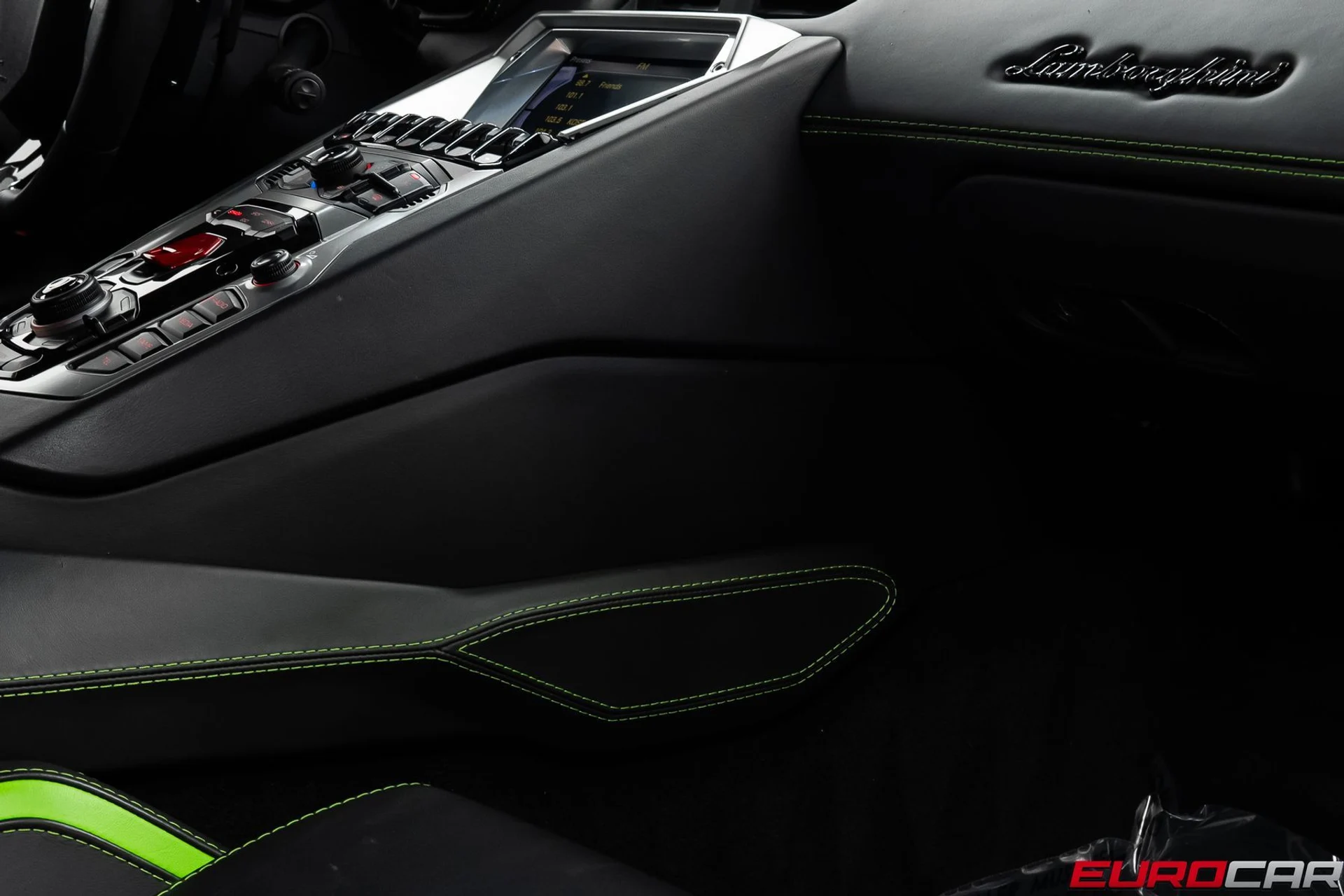 mph036_3837590767_f9954727_9146_42d9_9865_2f85cb452824_bdf23763d2