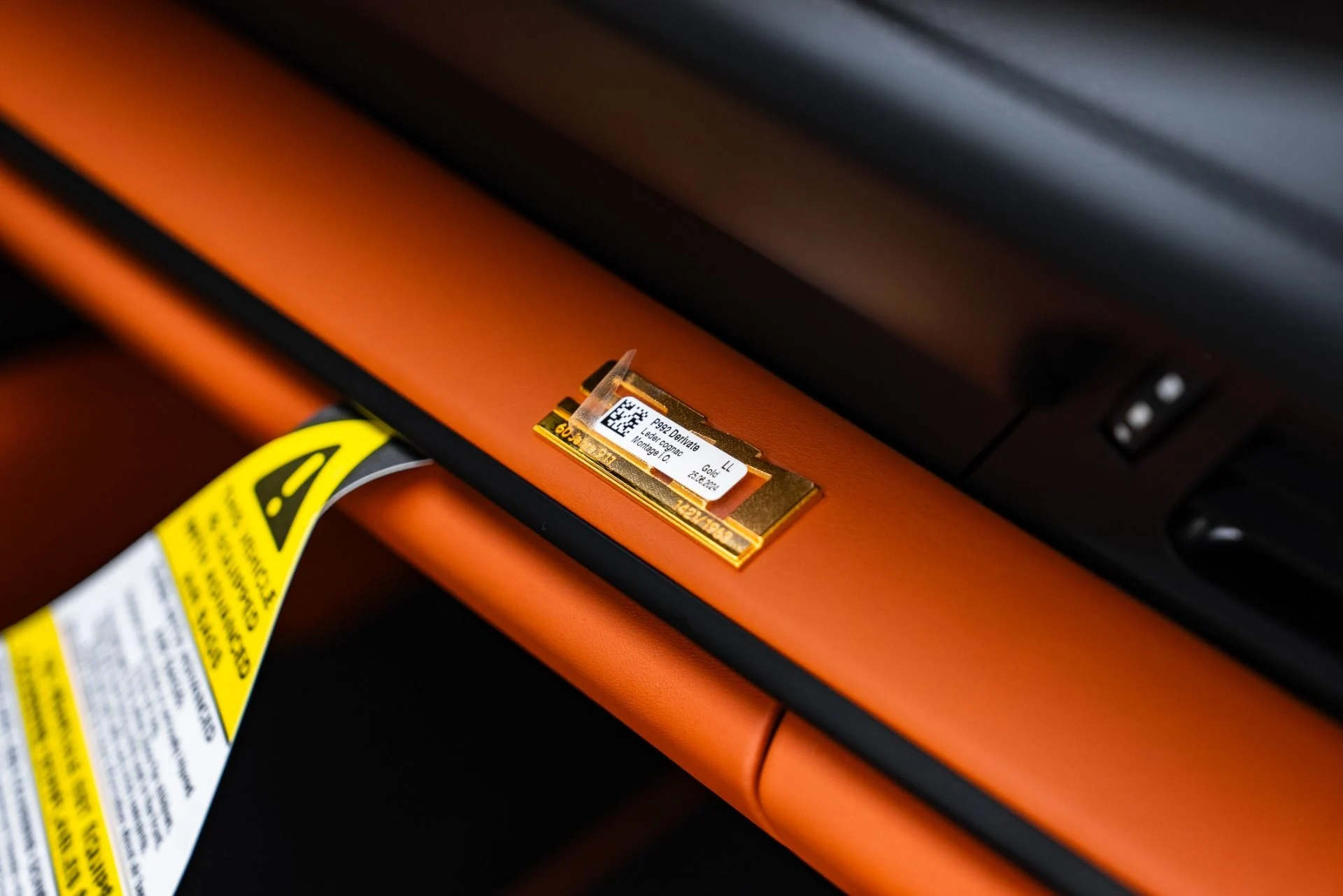 mph036_3837843784_Used_2024_Porsche_911_ST_1767635703_0edbafa16e