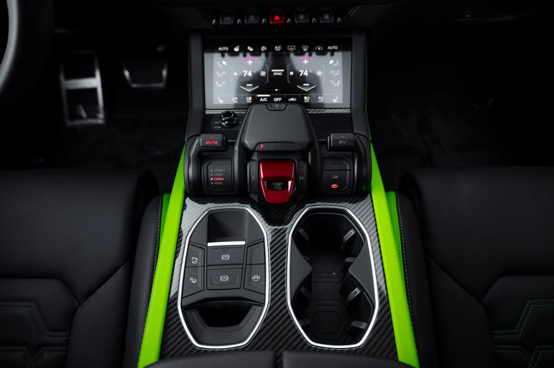 mph036_3838122558_8fd5916f9eab4b29a1b2b1a0963e95e7_bc73ac53d1