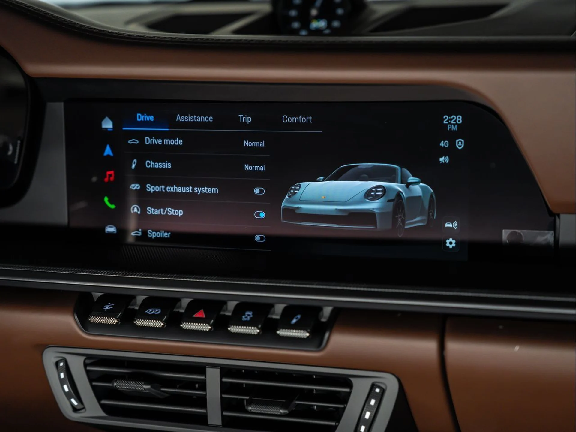 mph036_3838240497_f8b31ff551423991c41171c849f45bc5_250deef1e5