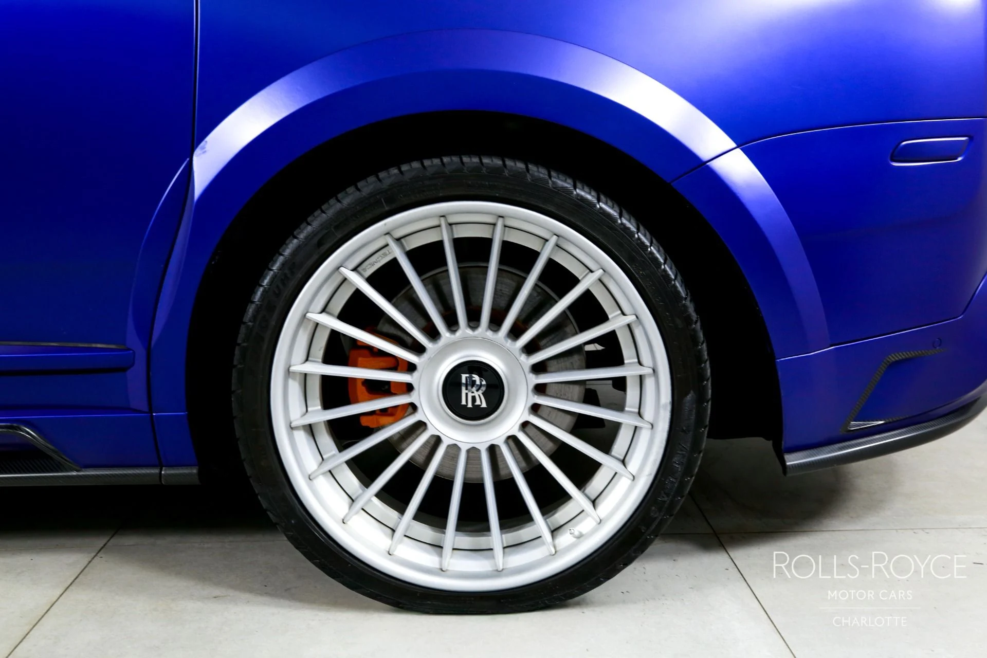 mph036_3838585650_Used_2019_Rolls_Royce_Cullinan_Mansory_1771362670_b2e309d8d1