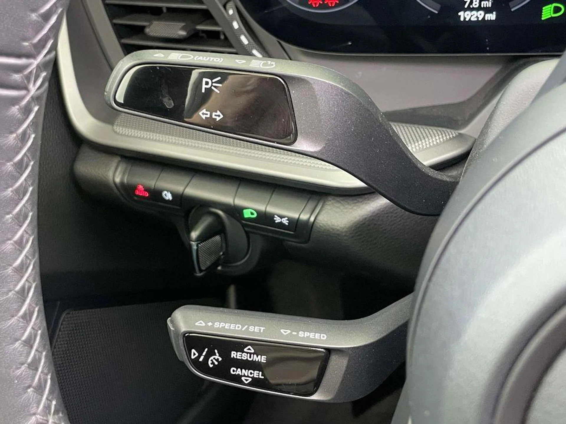 mph036_3839435741_FNZD_Dqlte_P4_Kadii_Xvog10_Wi_N_Nw_86e124138e