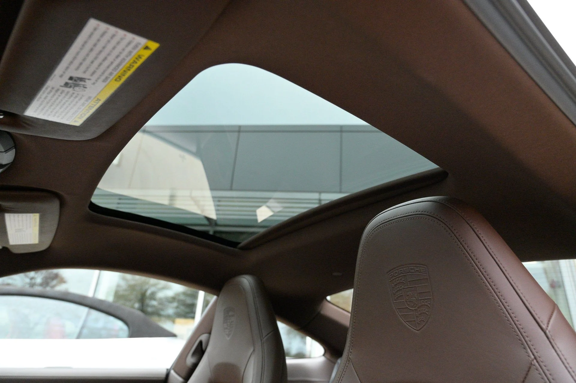 mph036_3839607228_7c18f7516f5b4927a1a9fc5fc0fa2316_b927ae0ff2