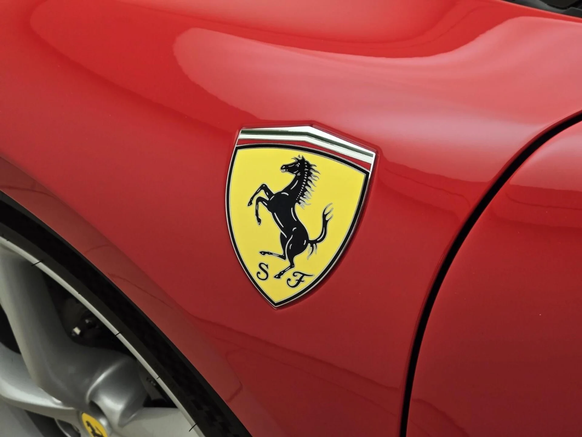 mph036_3839955547_Used_2022_Ferrari_296_GTB_1755757574_d096353ec3