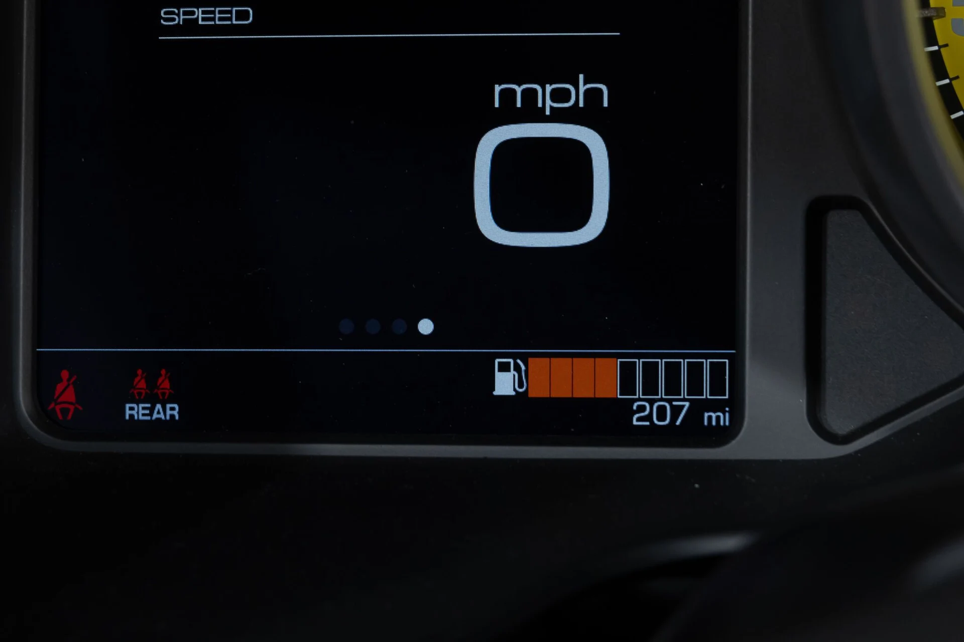 mph036_3840081517_745951c3cf09e55b973226a2b51f189d_38cb8ebc7f