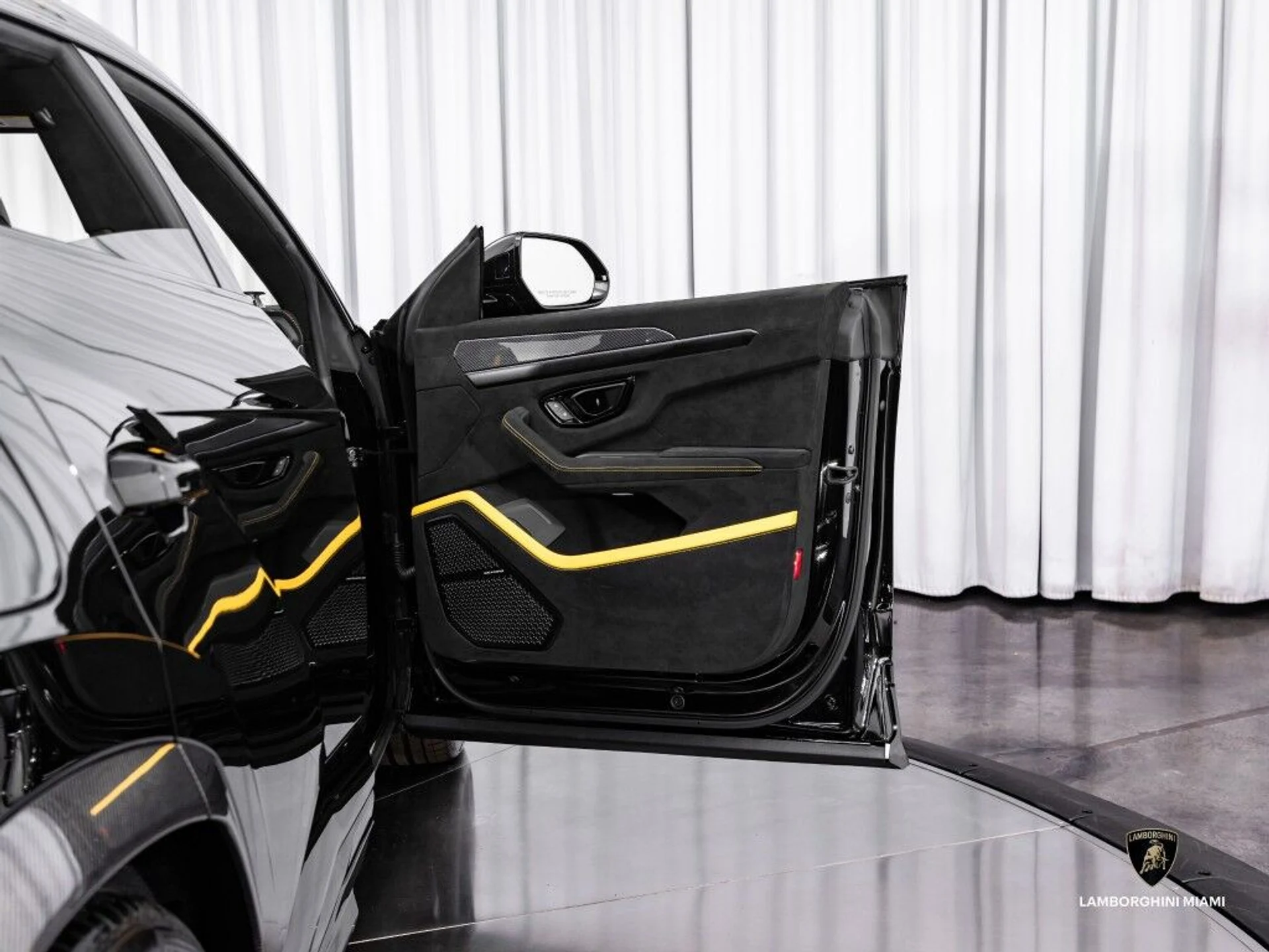 mph036_3840362894_2d67fdba702a07e9c38e868b783e8ebc_392d865d7e