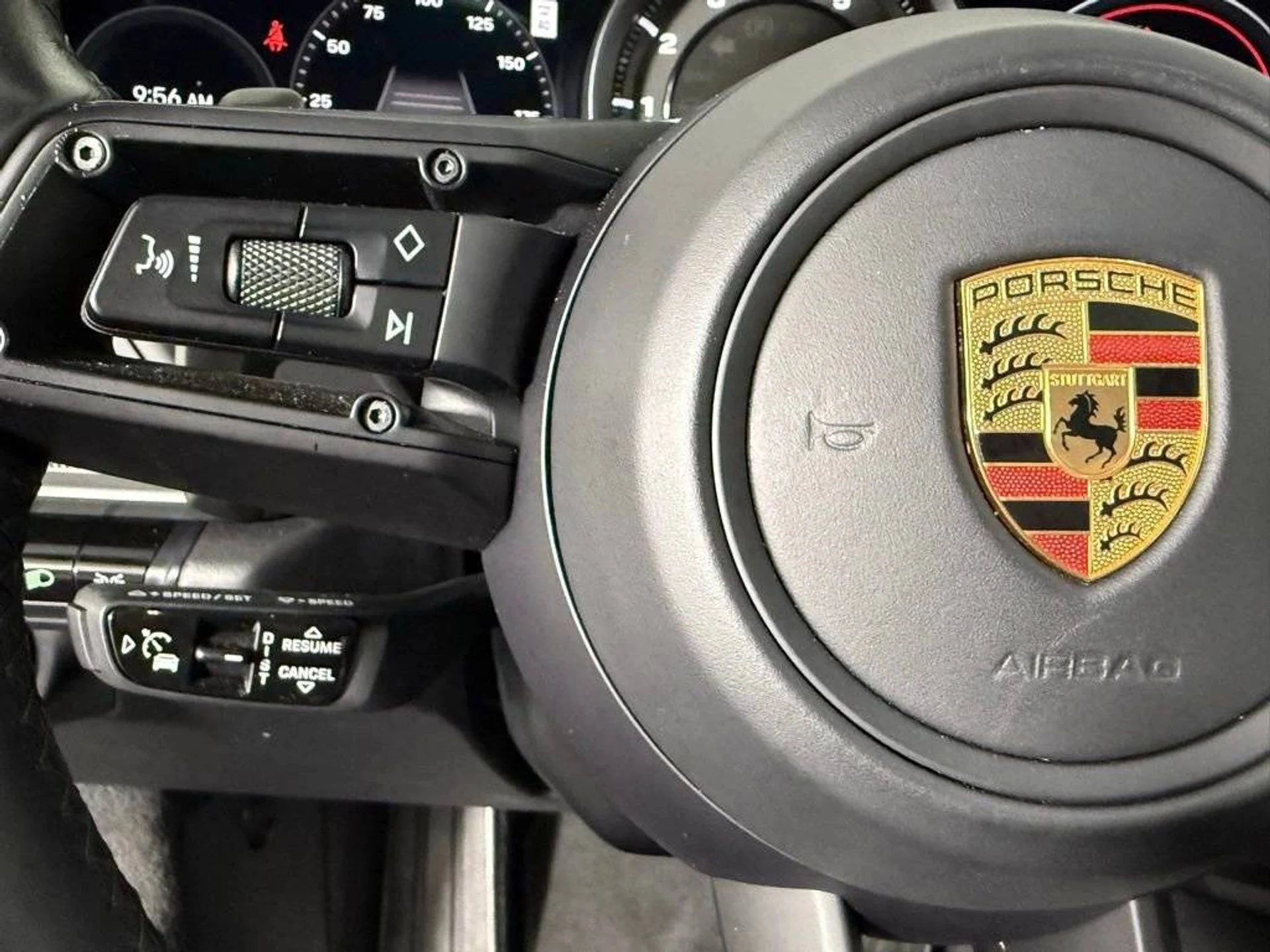 mph036_3840764257_1280_22723cb293