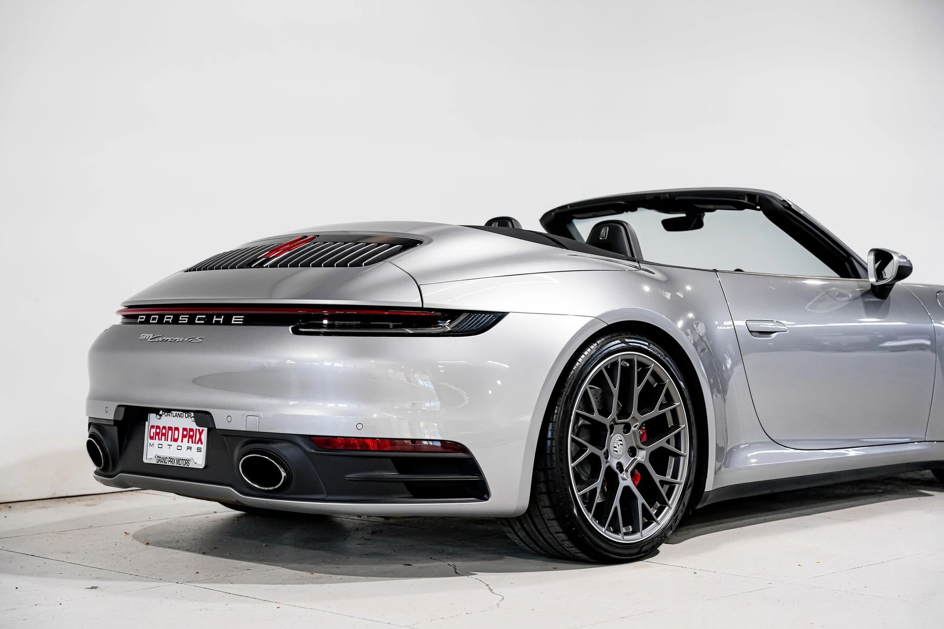 mph036_3841041075_4f57a5574fb44f14c3b1c07afe0ff69ax_da67c755a3