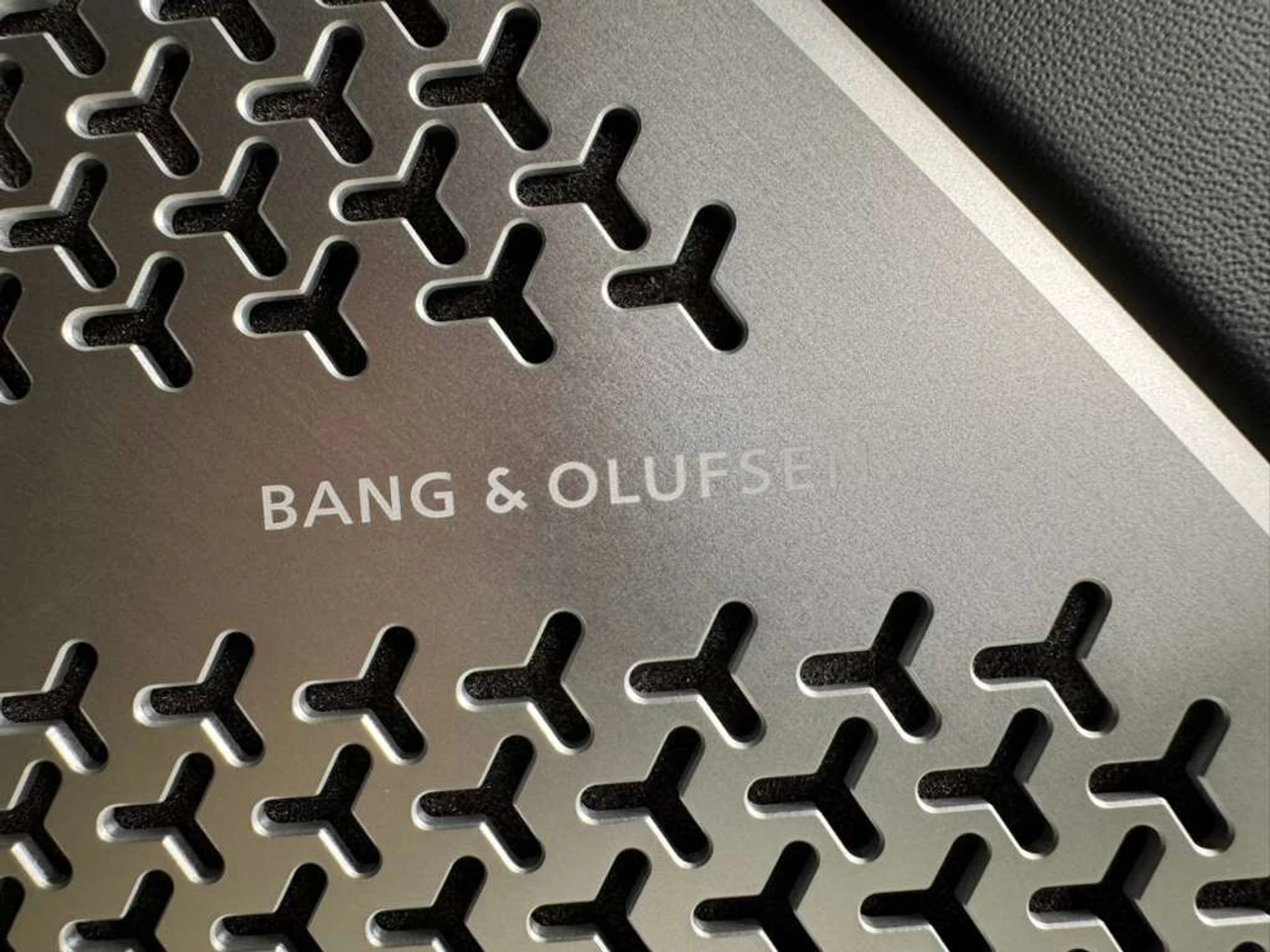 mph036_384131686_d8002694e51dfcf447da98687f57f63b_387d20b2f9