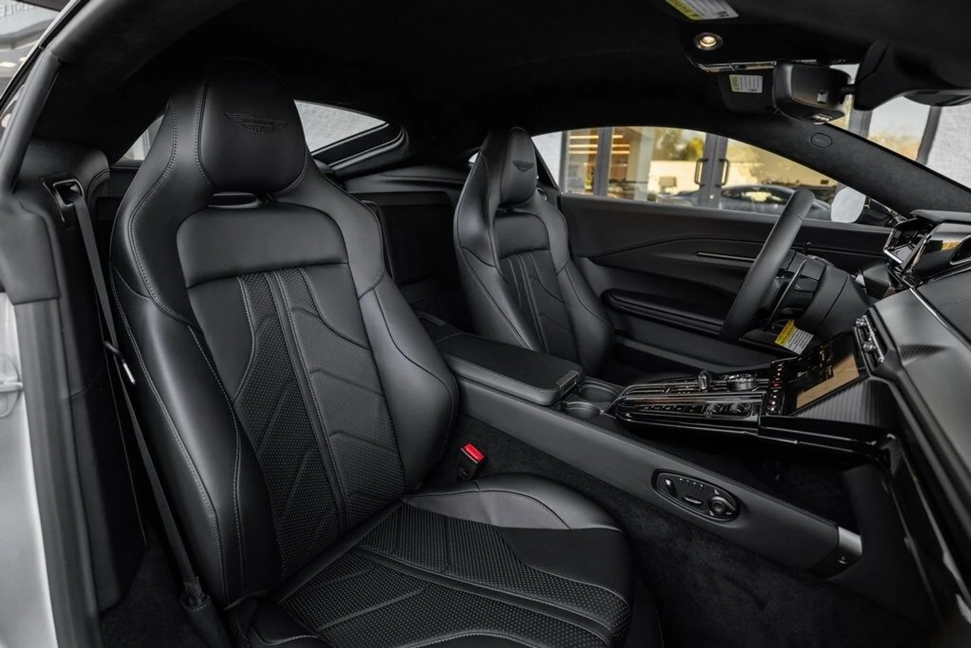 mph036_3842004541_0cfc905f57e285ae4ae26039ffd37072x_810f0be23e