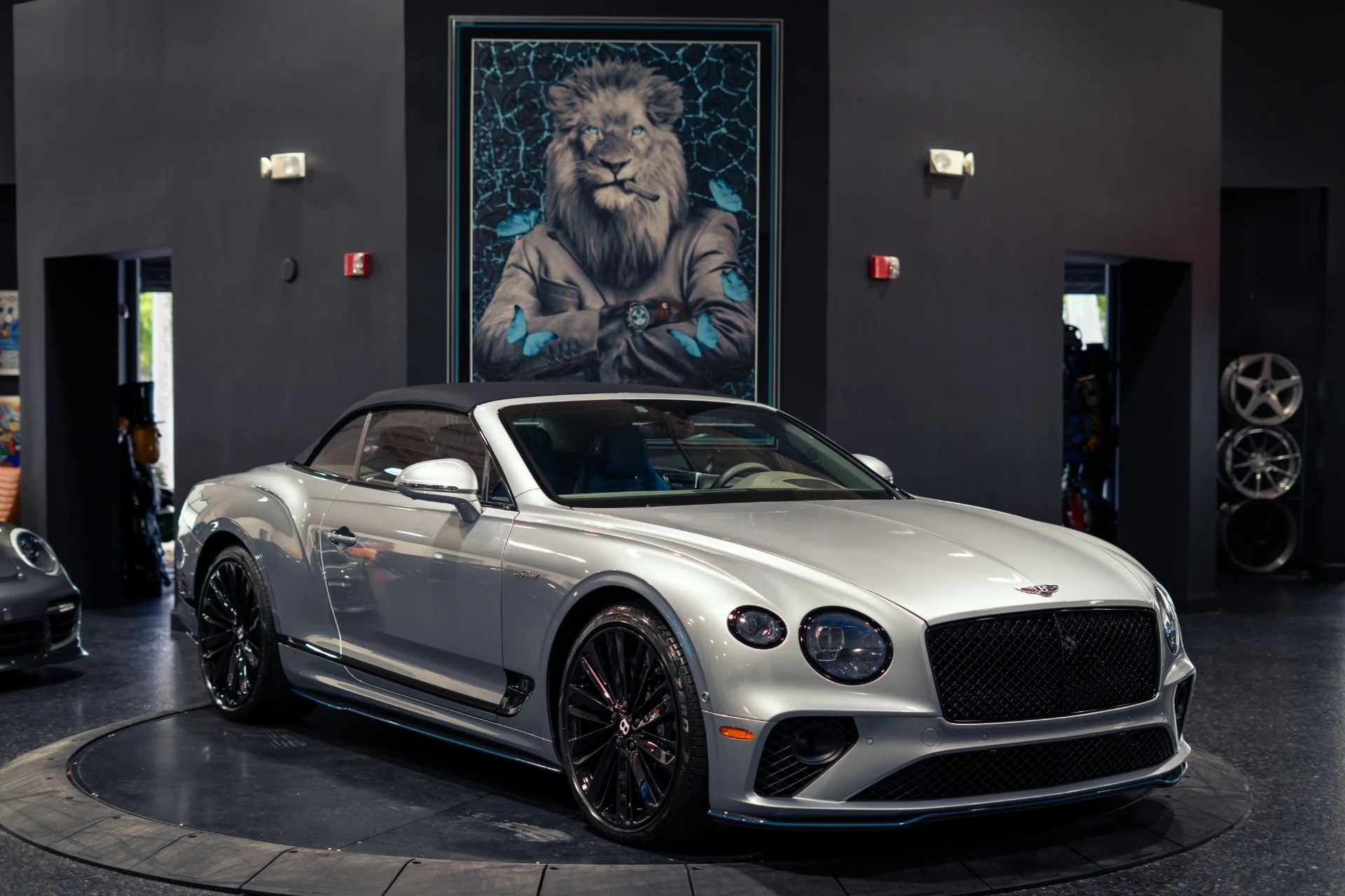 mph036_3842876423_Used_2022_Bentley_Continental_GTC_Speed_1780759972_169696f077