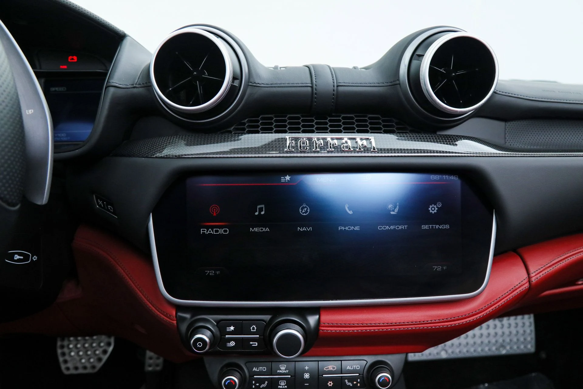 mph036_3842985462_ead6bf6b1bb52e4315a0655ee0df8e91_abd0e8c1c7