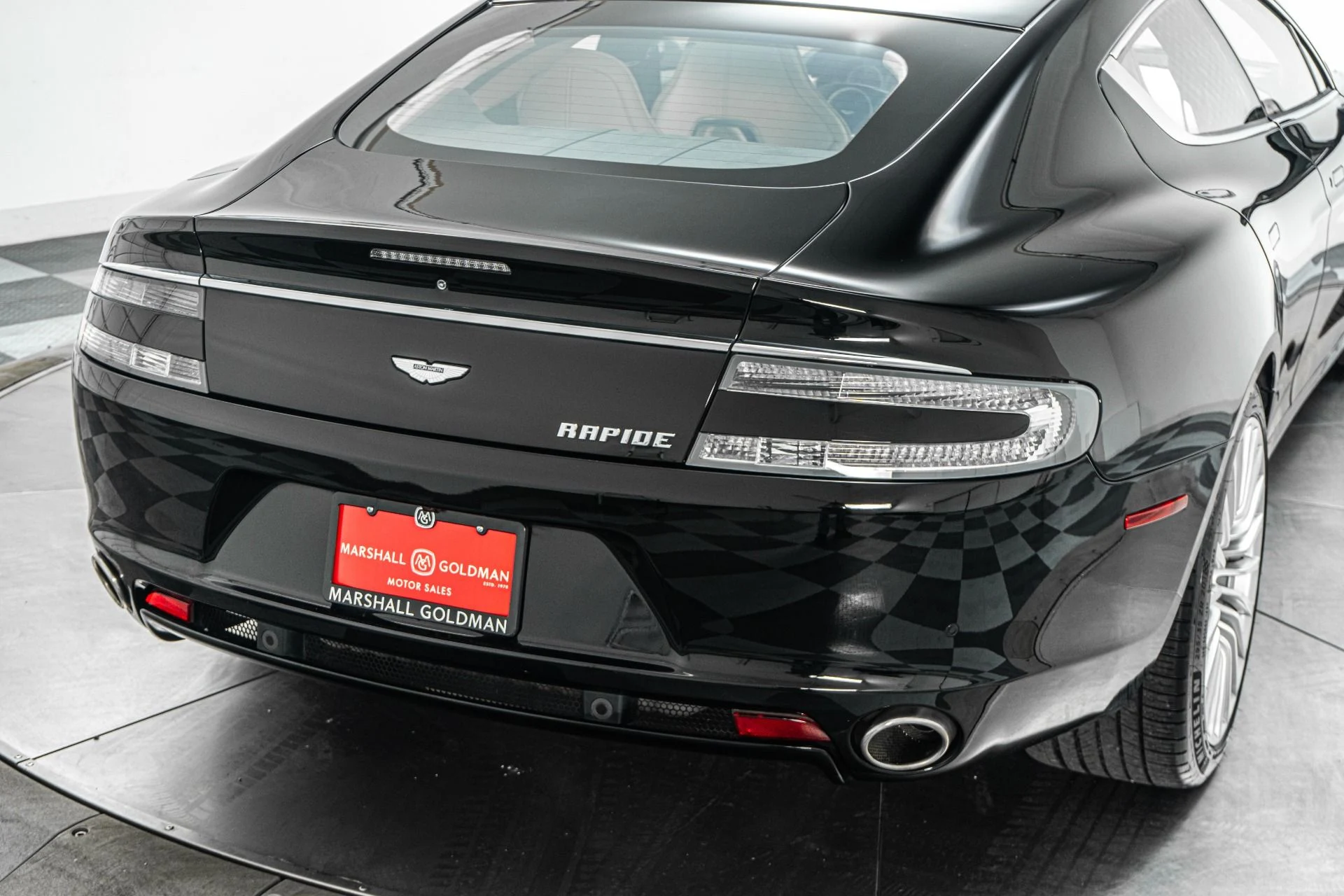 mph036_3843481347_Used_2012_Aston_Martin_Rapide_V12_power_High_Contrast_Color_Combination_1781621426_d8fedb4eaf