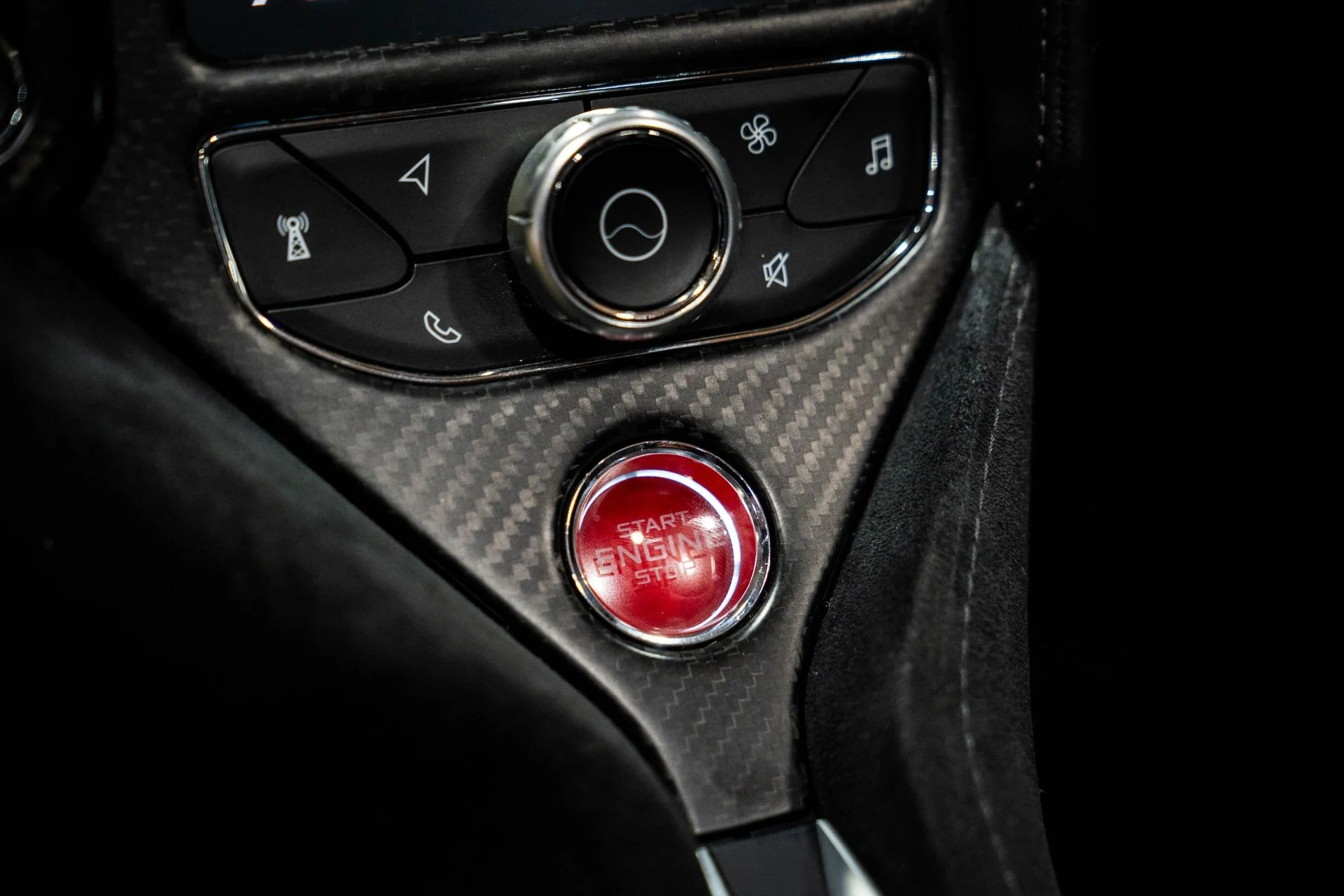 mph036_384380852_Used_2019_Mc_Laren_720_S_Spider_1767641702_647aad6570