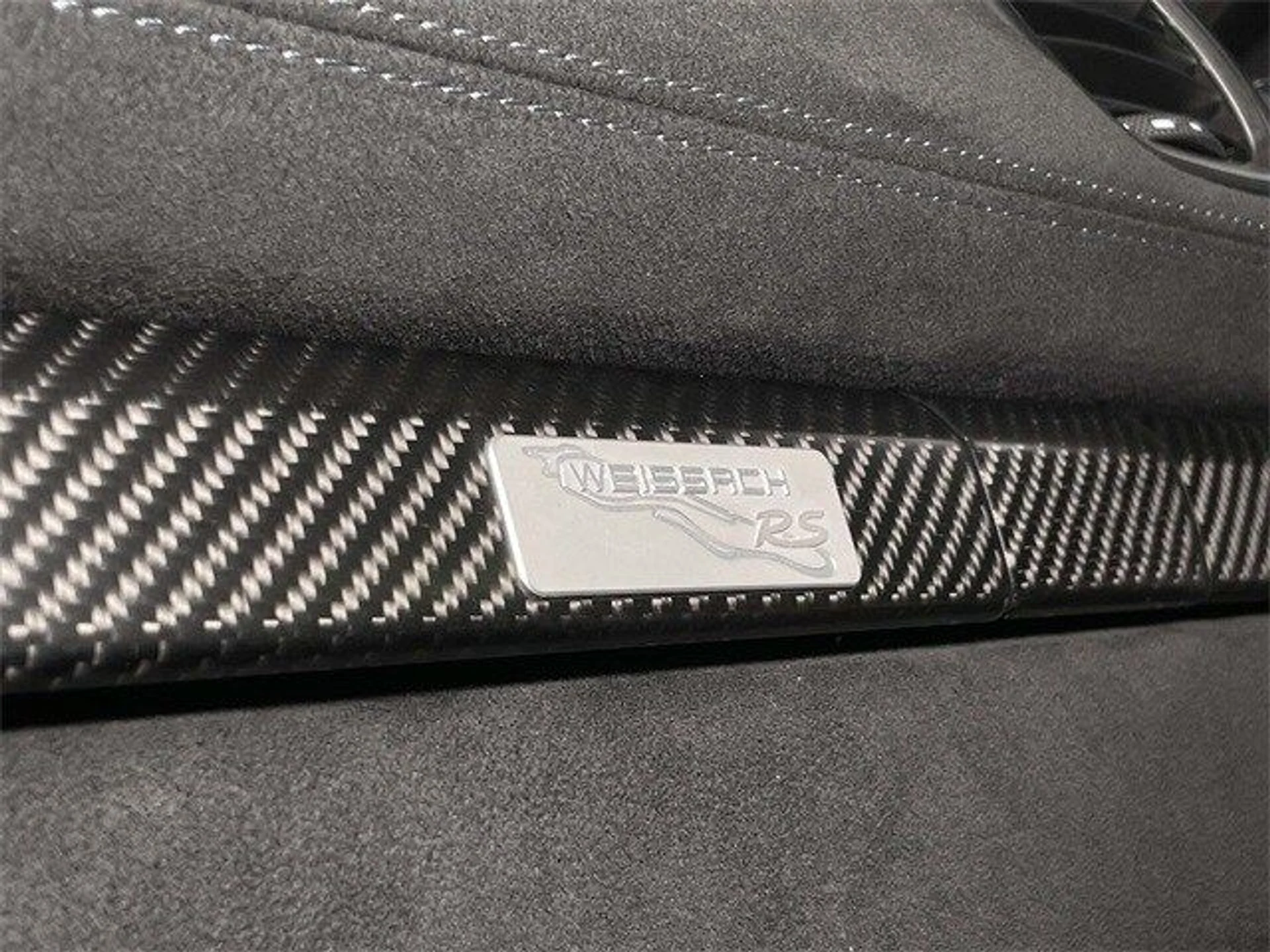 mph036_3844017806_c5e739e4843ed3fce0784cd61bb32cf9x_a6e29a8274