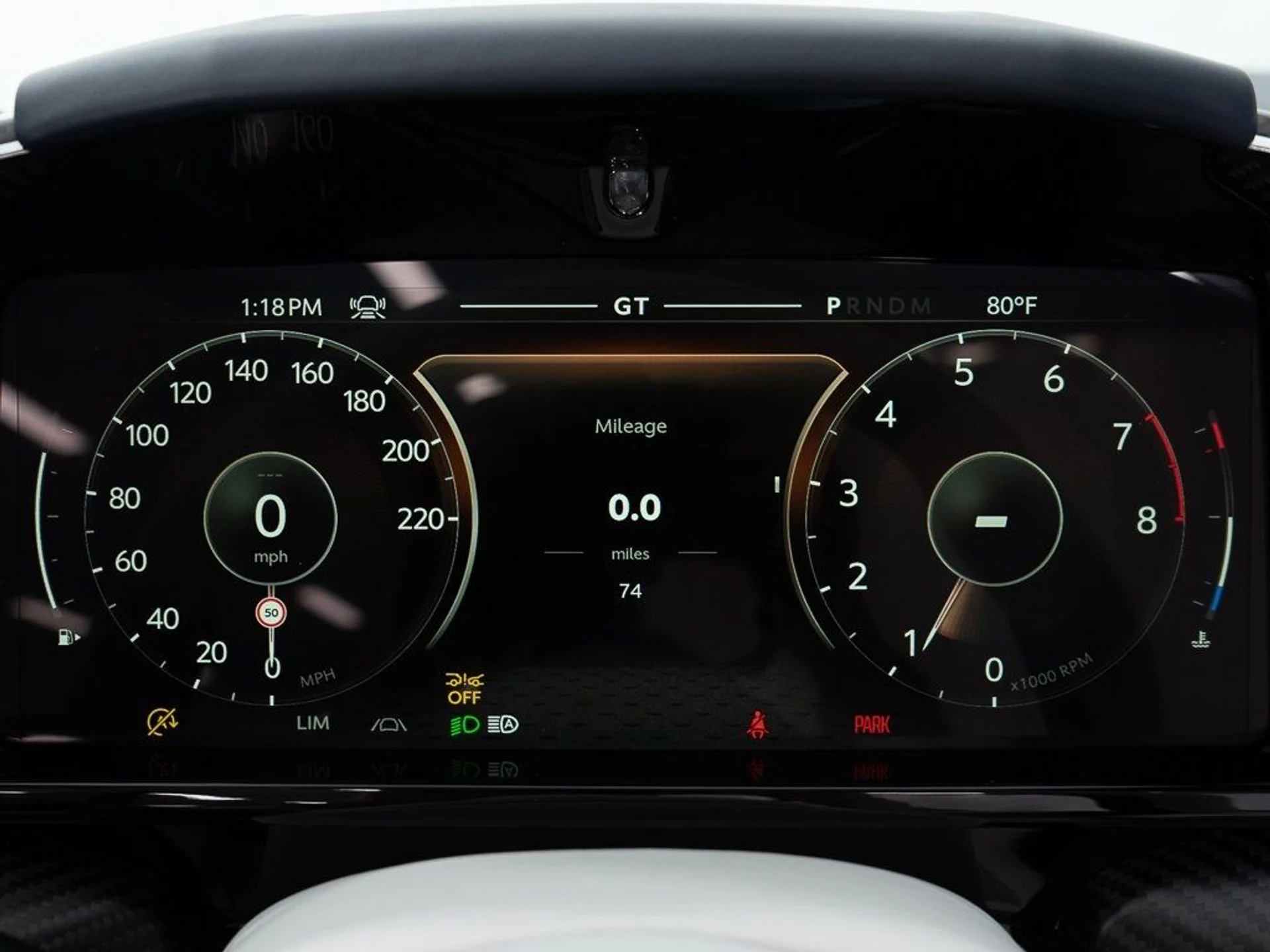 mph036_3844287525_1fc8cf02c49e8f7c0880e79755b357b0_973ff7d94e