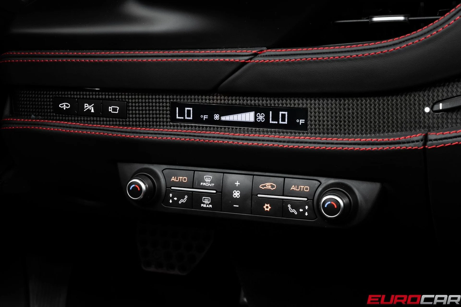 mph036_38448087_image_37_2b947c6b4c