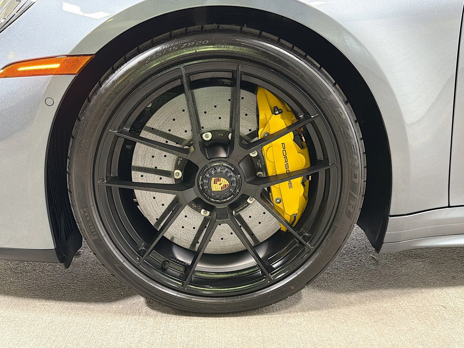 mph036_3845376414_b5434e5fafc3a3748a40ae2455014b11_f5f418b9c9