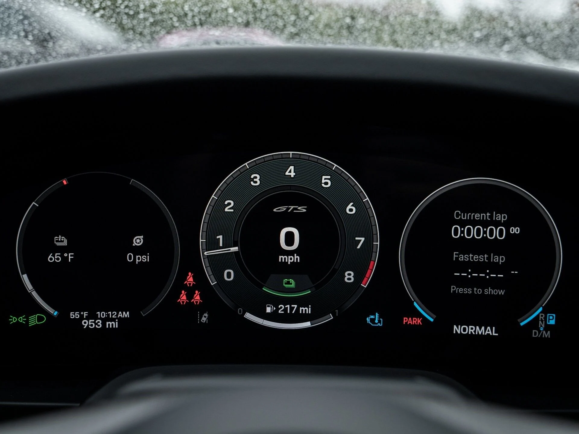 mph036_3845729469_5bf3446b80ea8e2c77beee191aeefde4x_cb96126cb3