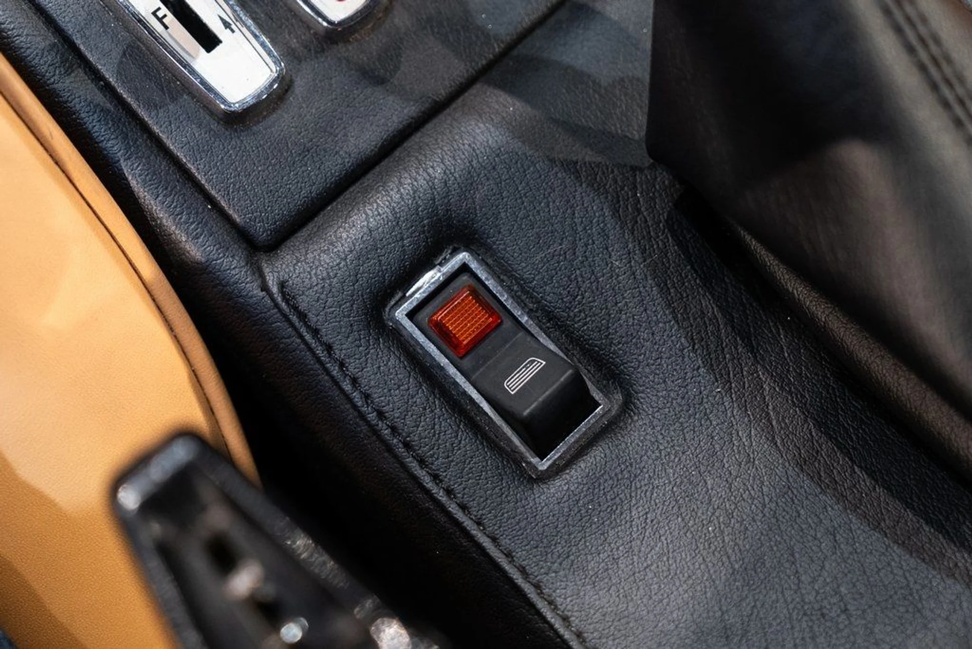 mph036_3845873942_a643b77c0668007e36e59db25d80620f_626f66eb41