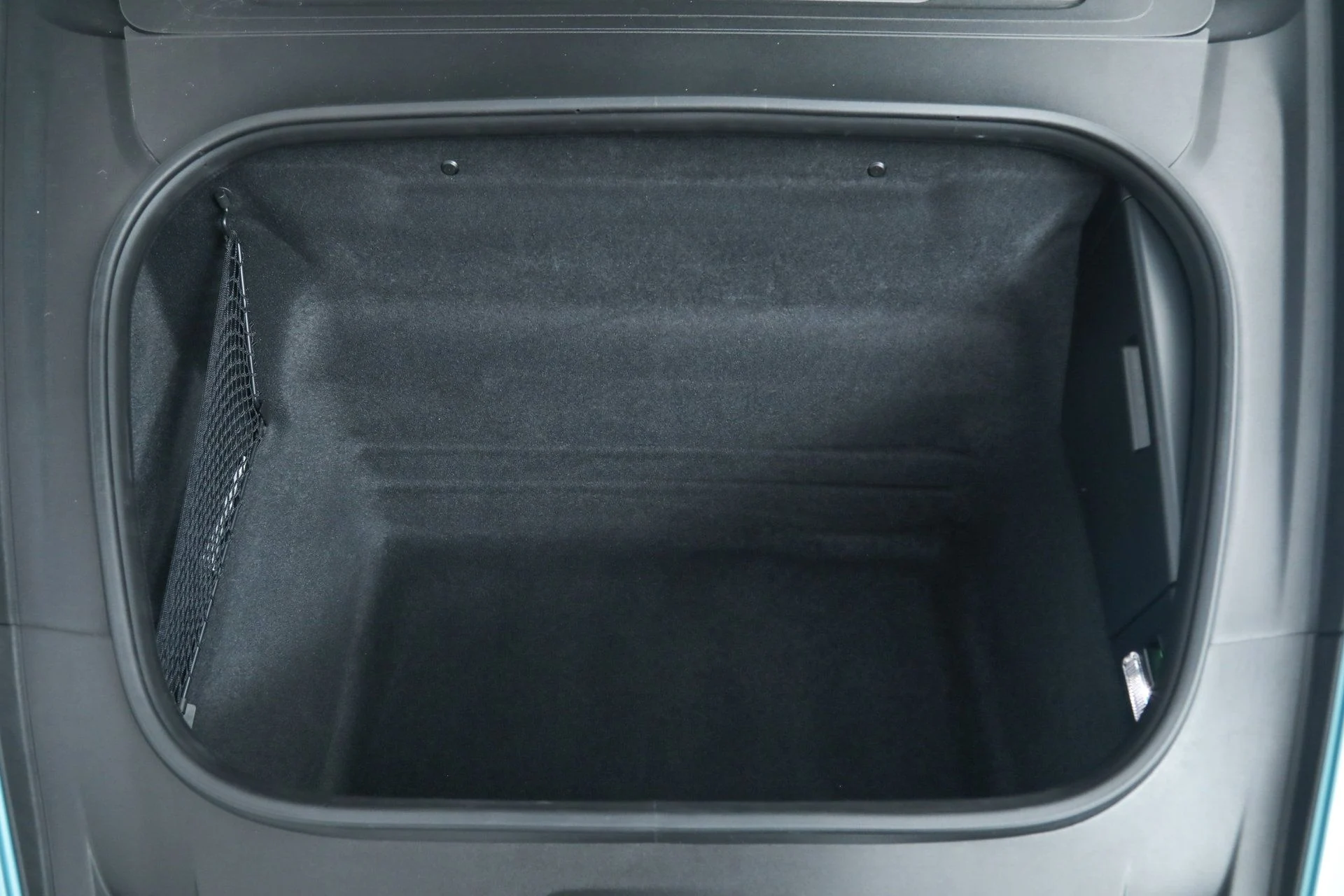 mph036_3845918825_f56a7970d15bd95fb888f848578e59a8_a91da222d5