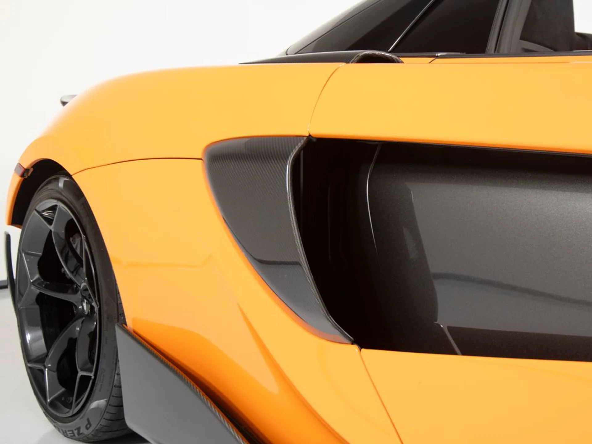 mph036_3845928807_14023e644c7b05b4c764f3cb89ba7f35x_f8795f67f6