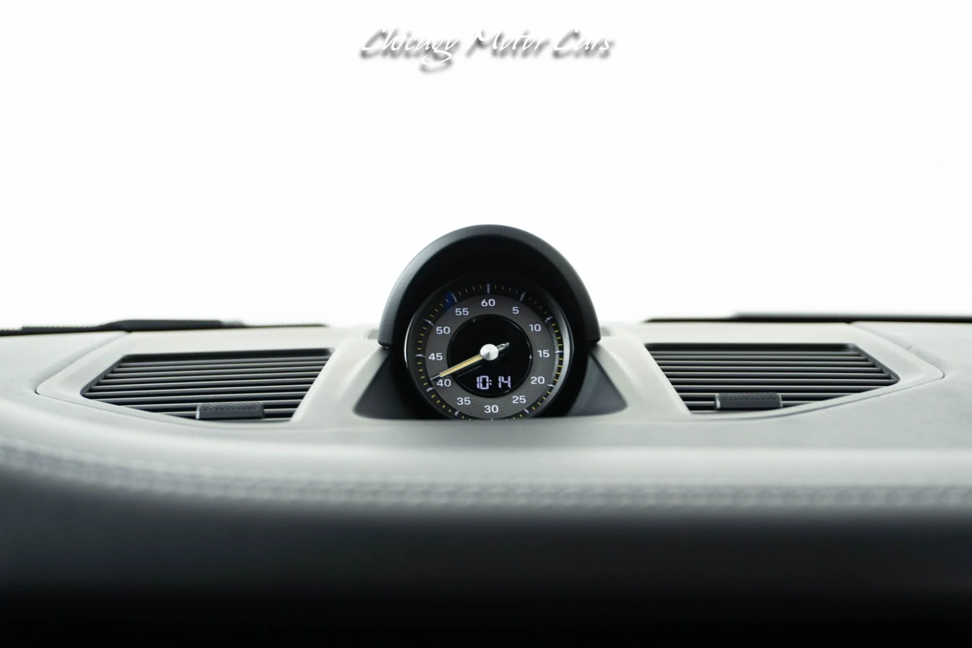 mph036_384649160_12921_p37_l_df3d9d121a