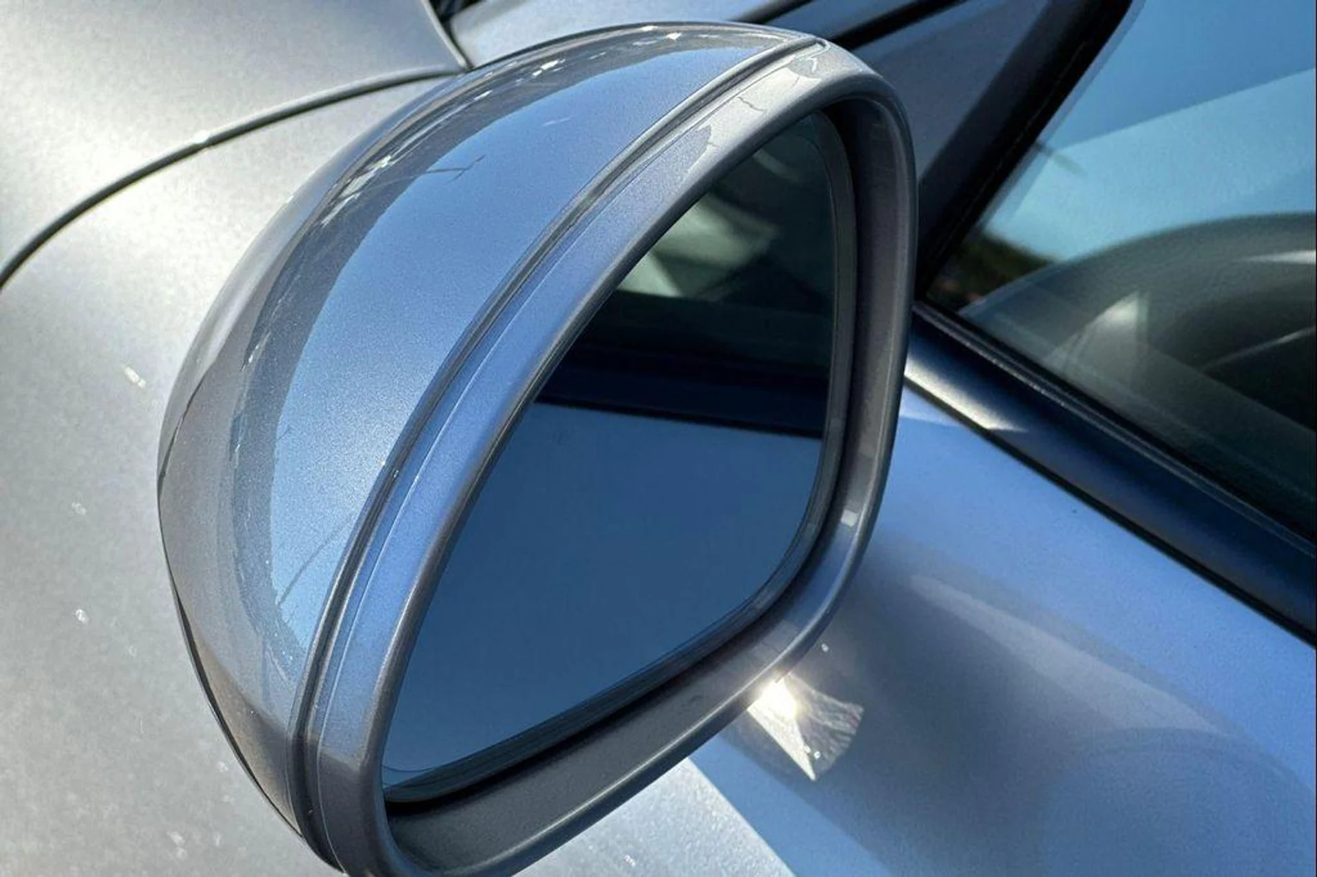 mph036_3847114331_T86_P5w06ojj_Vy_S_Xyqix_D6a_T_Eh8_2e6dff88e4