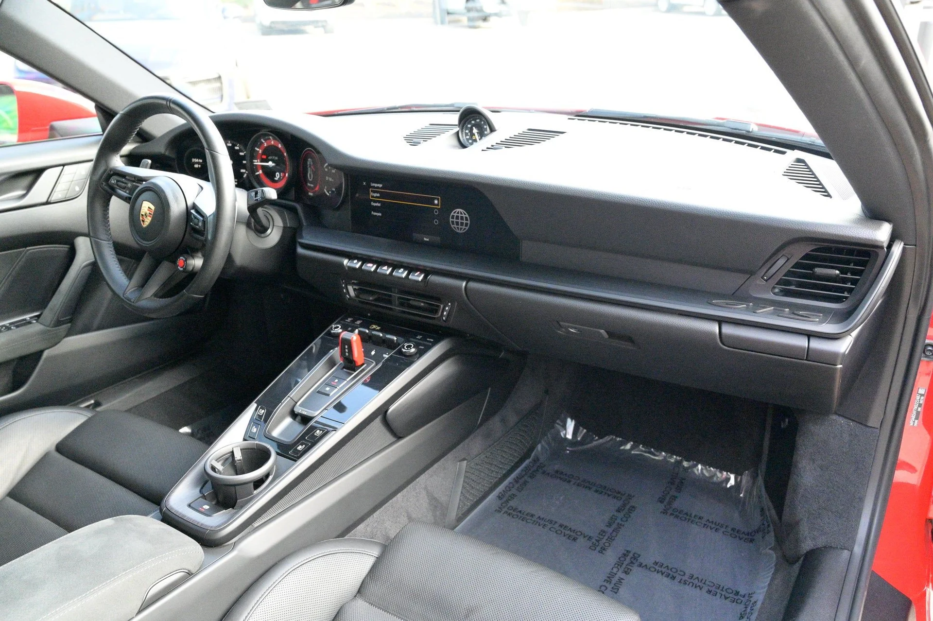 mph036_3847988051_a94a72c46215415faa43fda8c7209a30_adc7b404ed