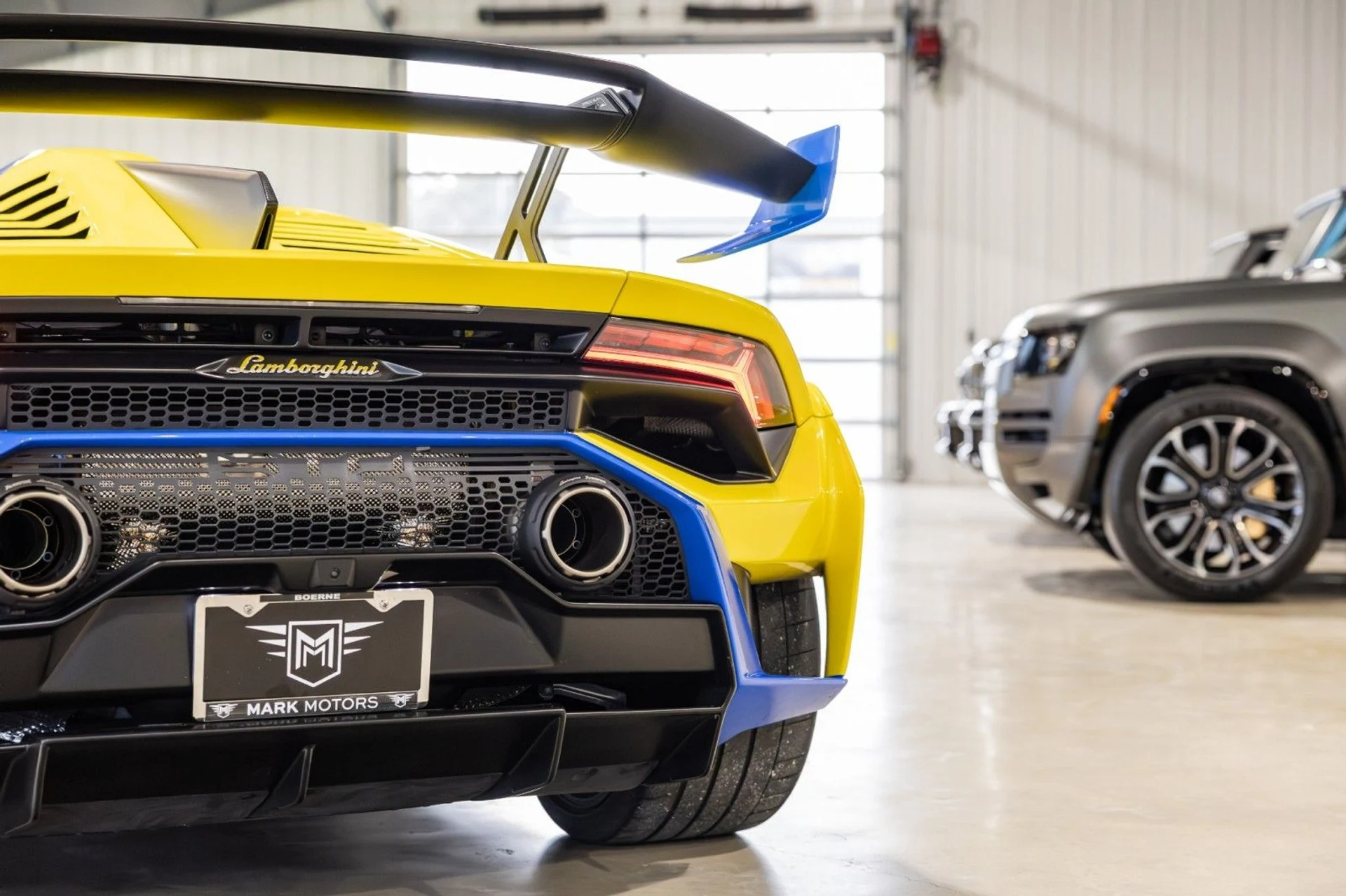 mph036_3848968663_8_Q_3443bfc7a3