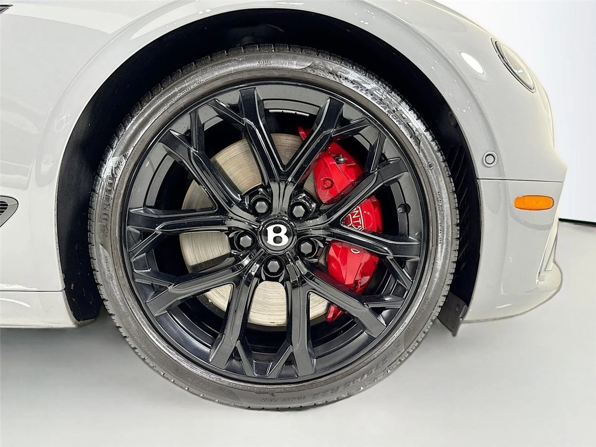 mph036_3848984698_0213506f855b5b77b434e84c5d0f0f64_3f5e7ea7d7