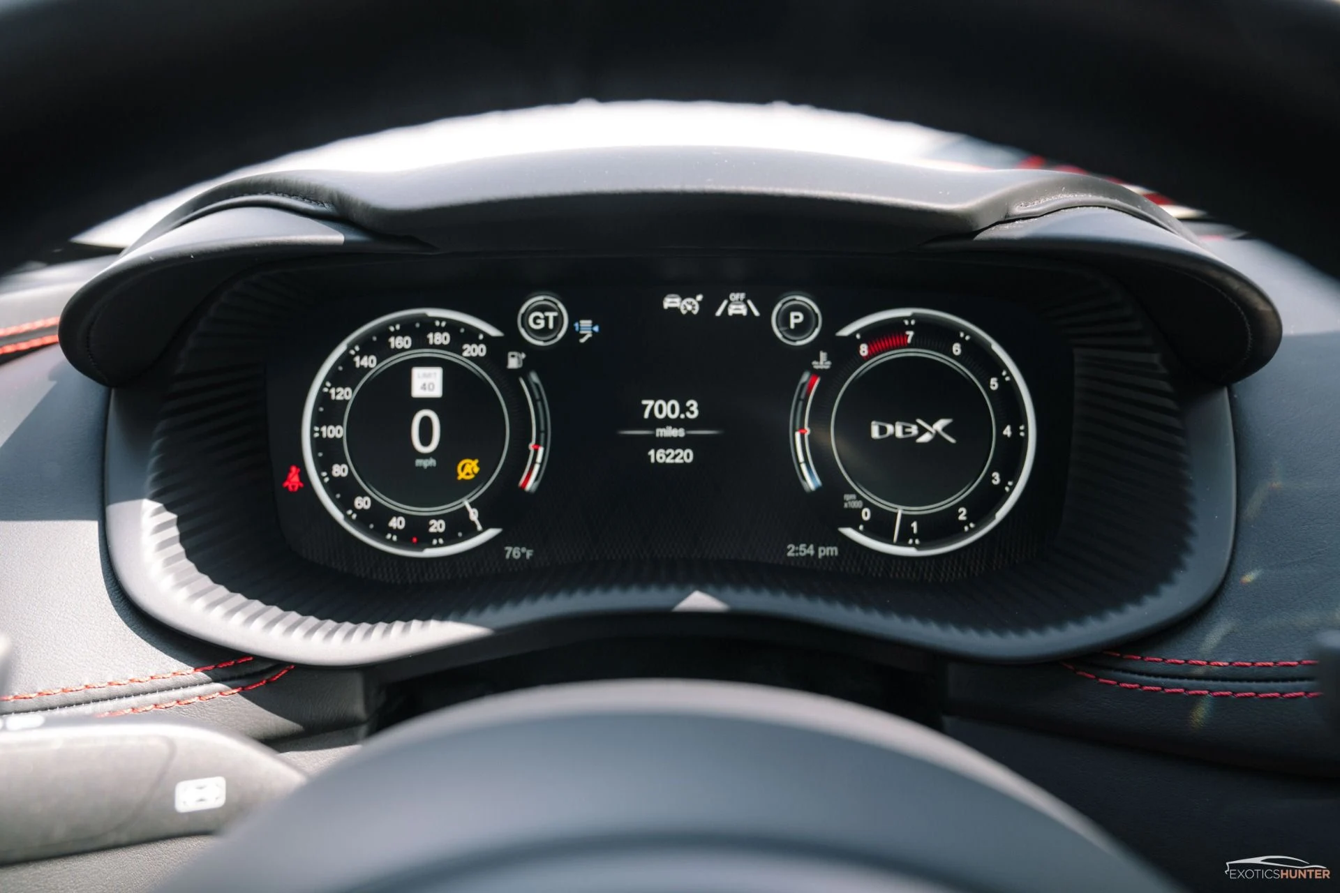 mph036_3849101030_Used_2021_Aston_Martin_DBX_225_K_MSRP_in_AML_Special_Paint_Black_Pack_DB_Elegance_Pack_1741980691_db14213e3f