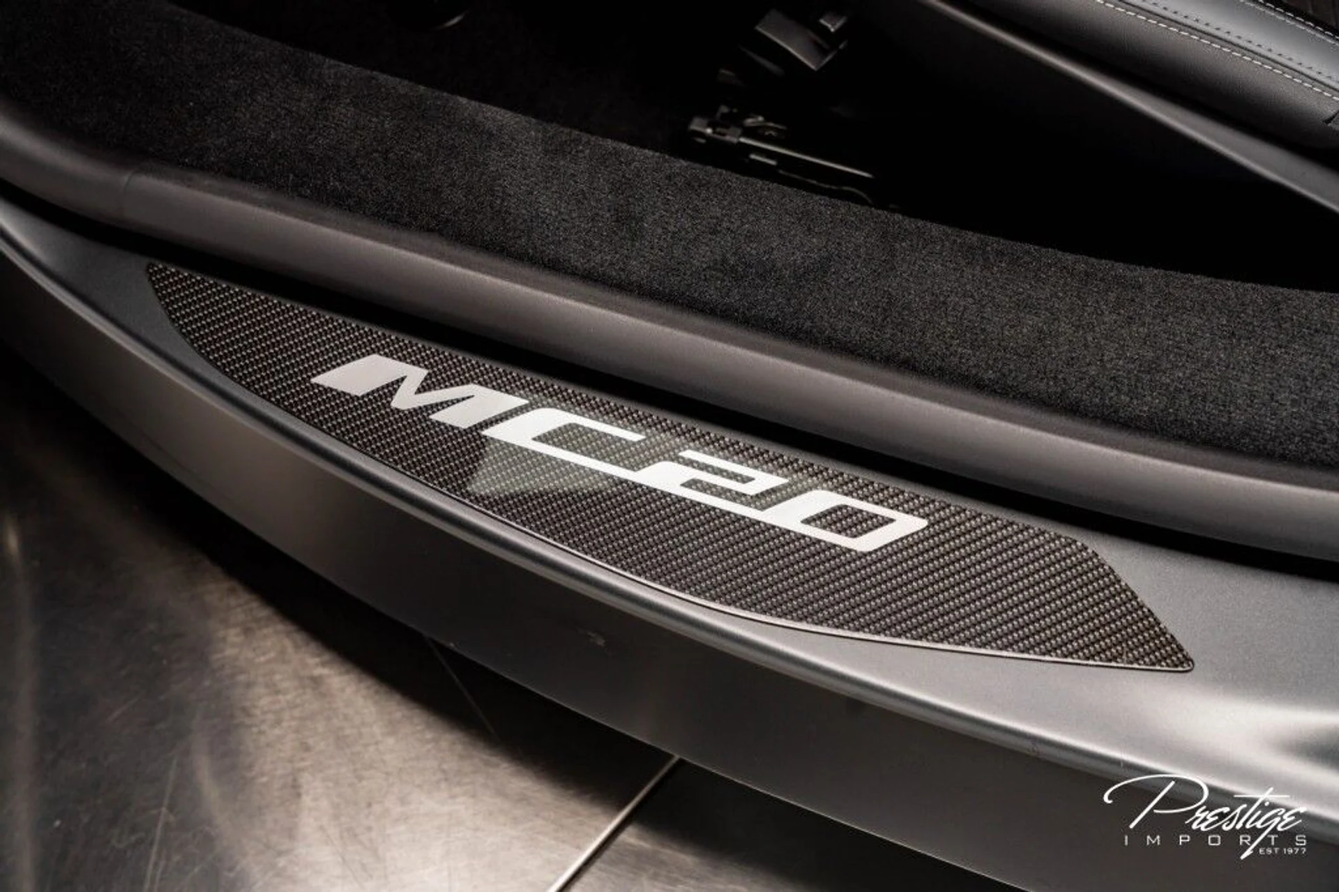 mph036_3849252924_fddcbb6ba65876ac119eb5ced0e0570c_cc802c74a5