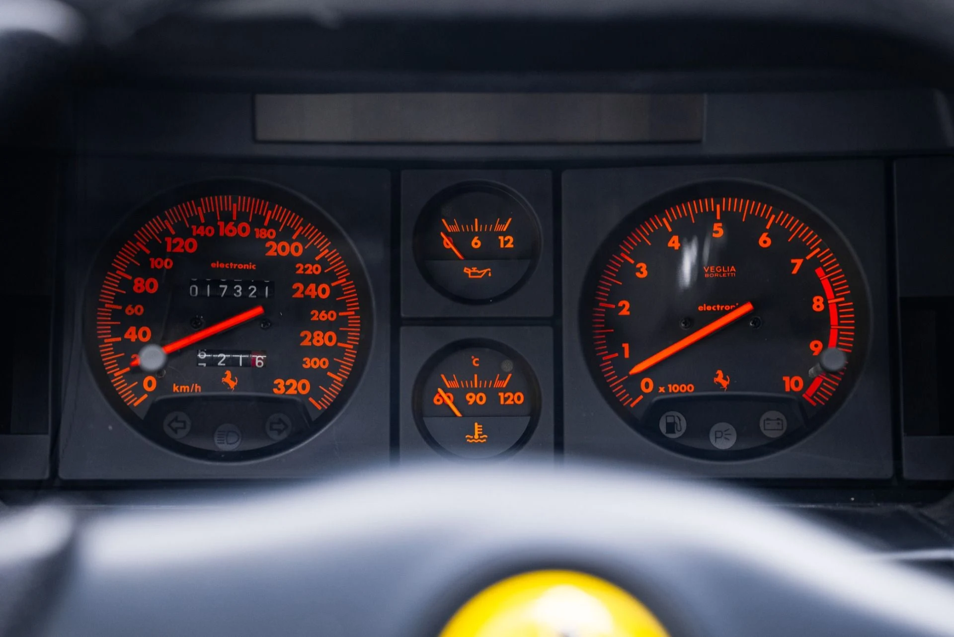 mph036_3849413258_Used_1995_Ferrari_512_M_1765826490_a56426a244