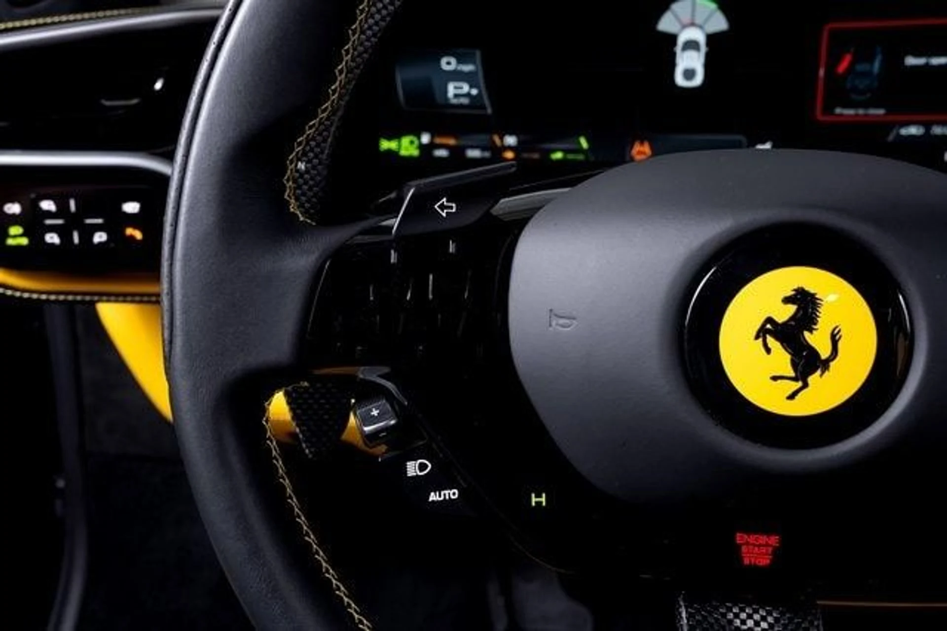 mph036_3849516585_6da3d7b7811fb804030722b6c5a71c8bx_394a937d7c