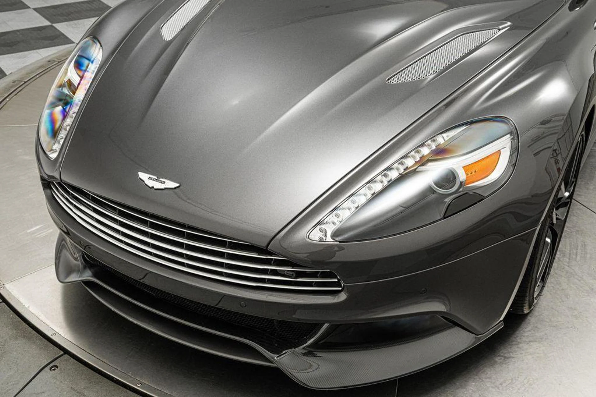 mph036_3849835708_Bx_N261_AS_Ek_EU_Xfhg_C_Nf_H4n0_V7c_a2d3427559