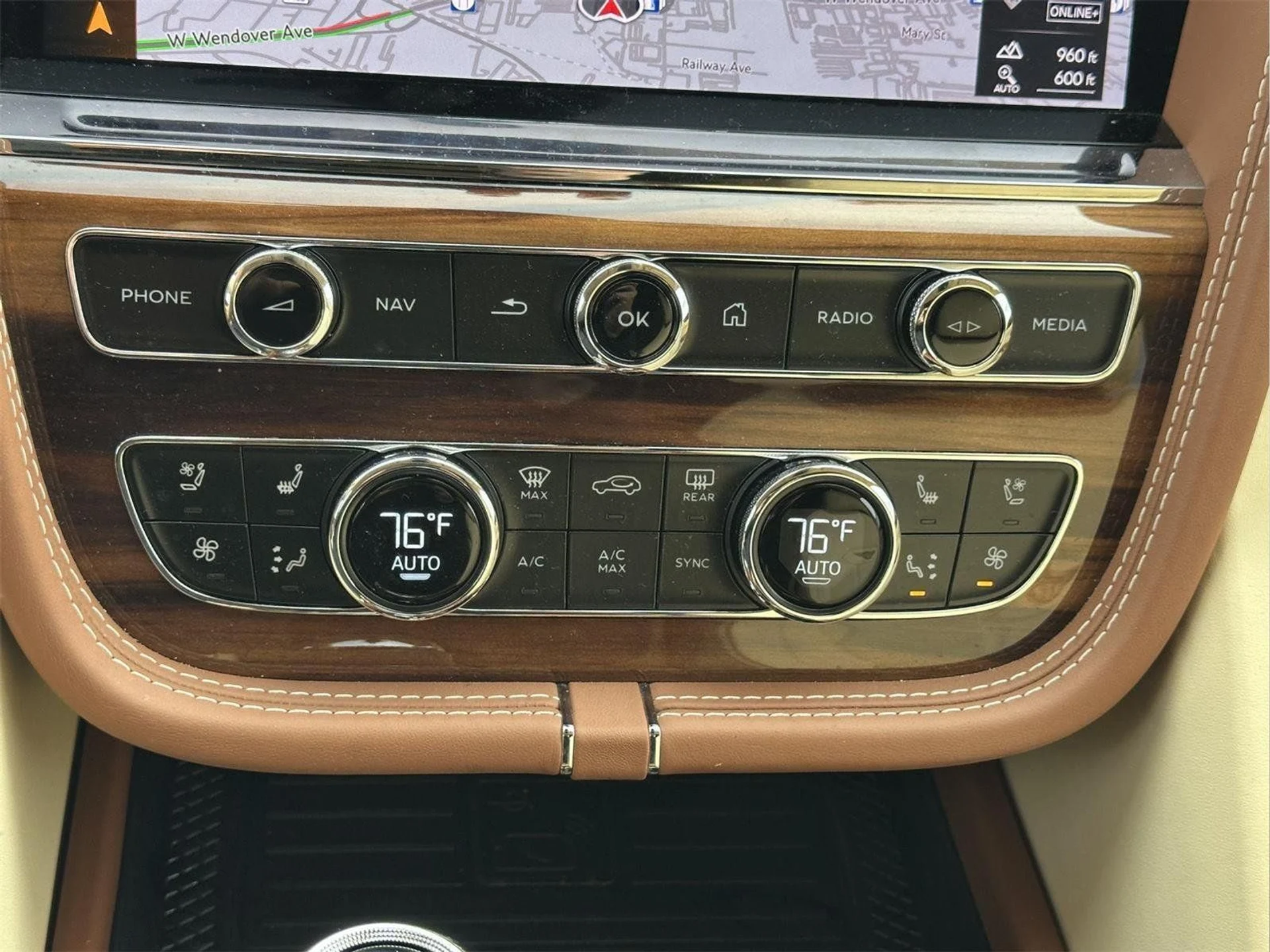 mph036_3849891389_e81a25aa140c7ae35189c2bb38ce821f_6295b1475d