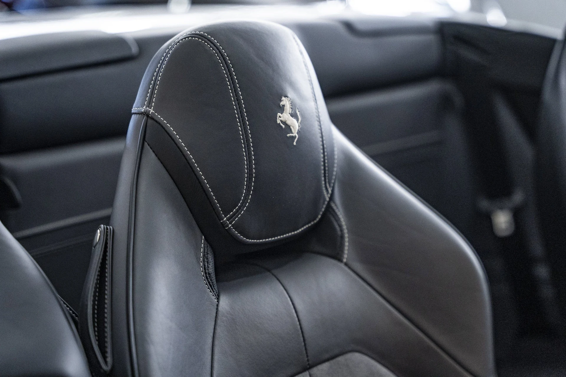 mph036_3850025081_51d65267c63540b1bbcc8b7c3d176efb_e52153b160