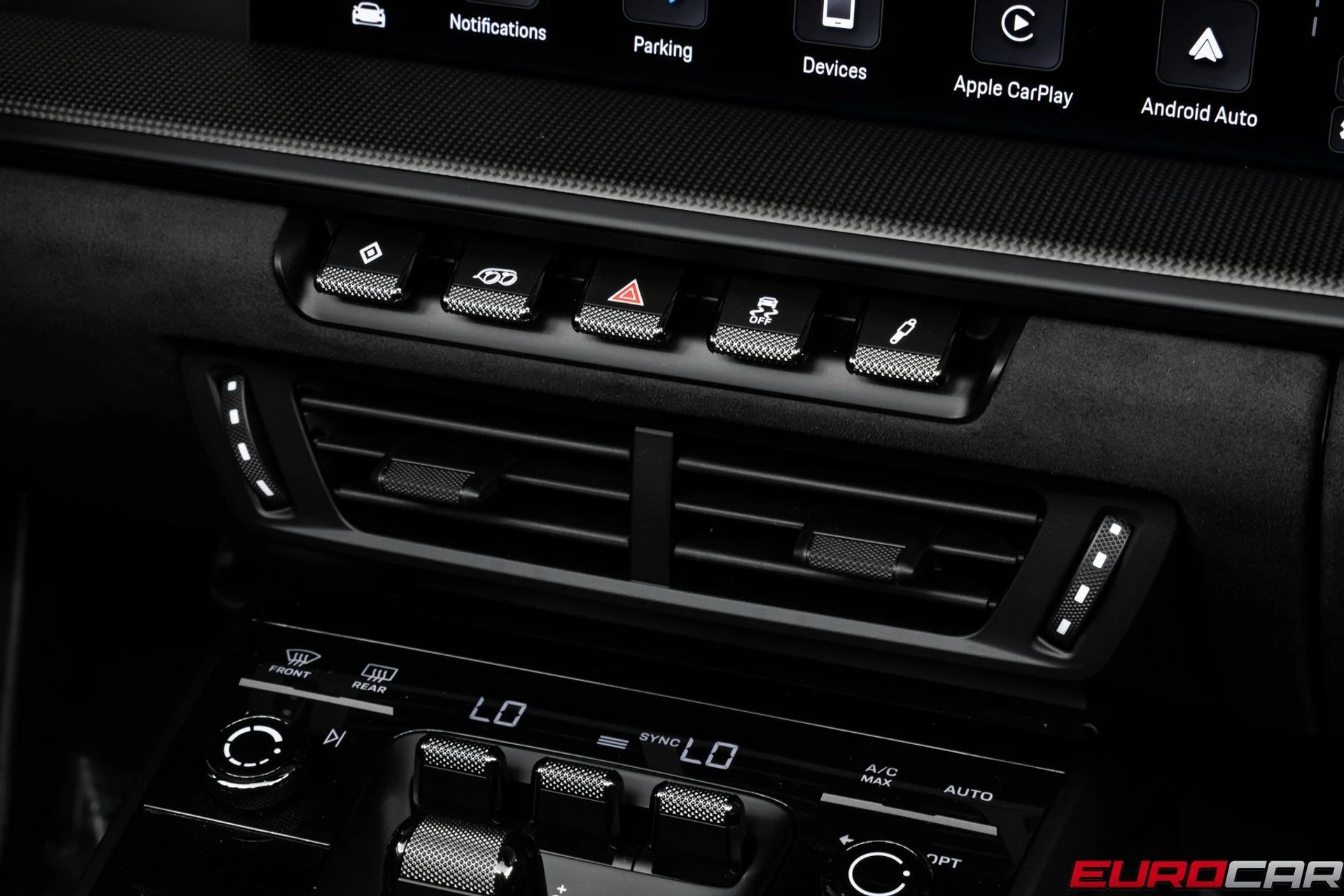 mph036_3850136745_image_37_d57a2bfd26